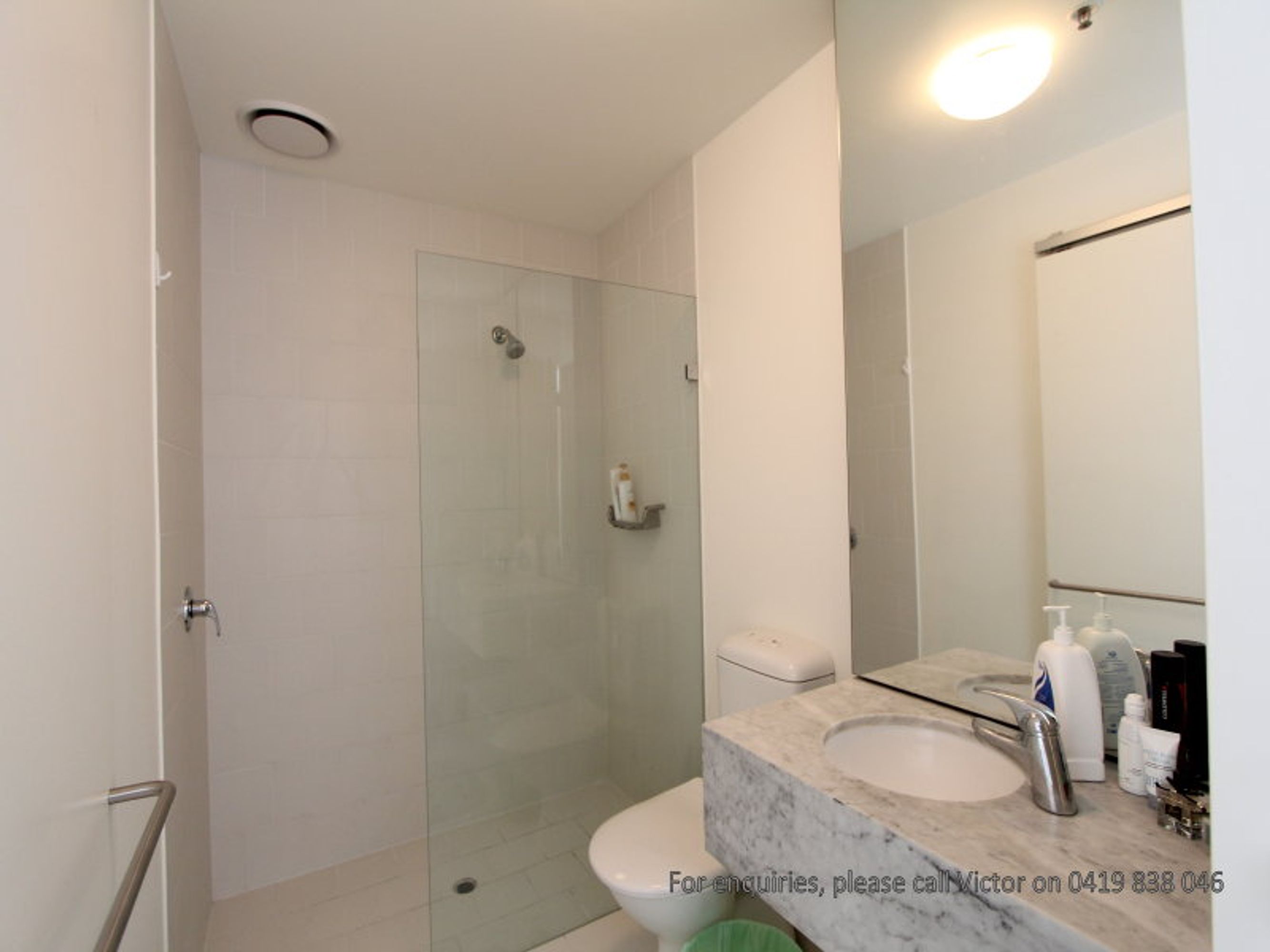 4203/22-24 Jane-Bell Lane, Melbourne - Thumbnail 8