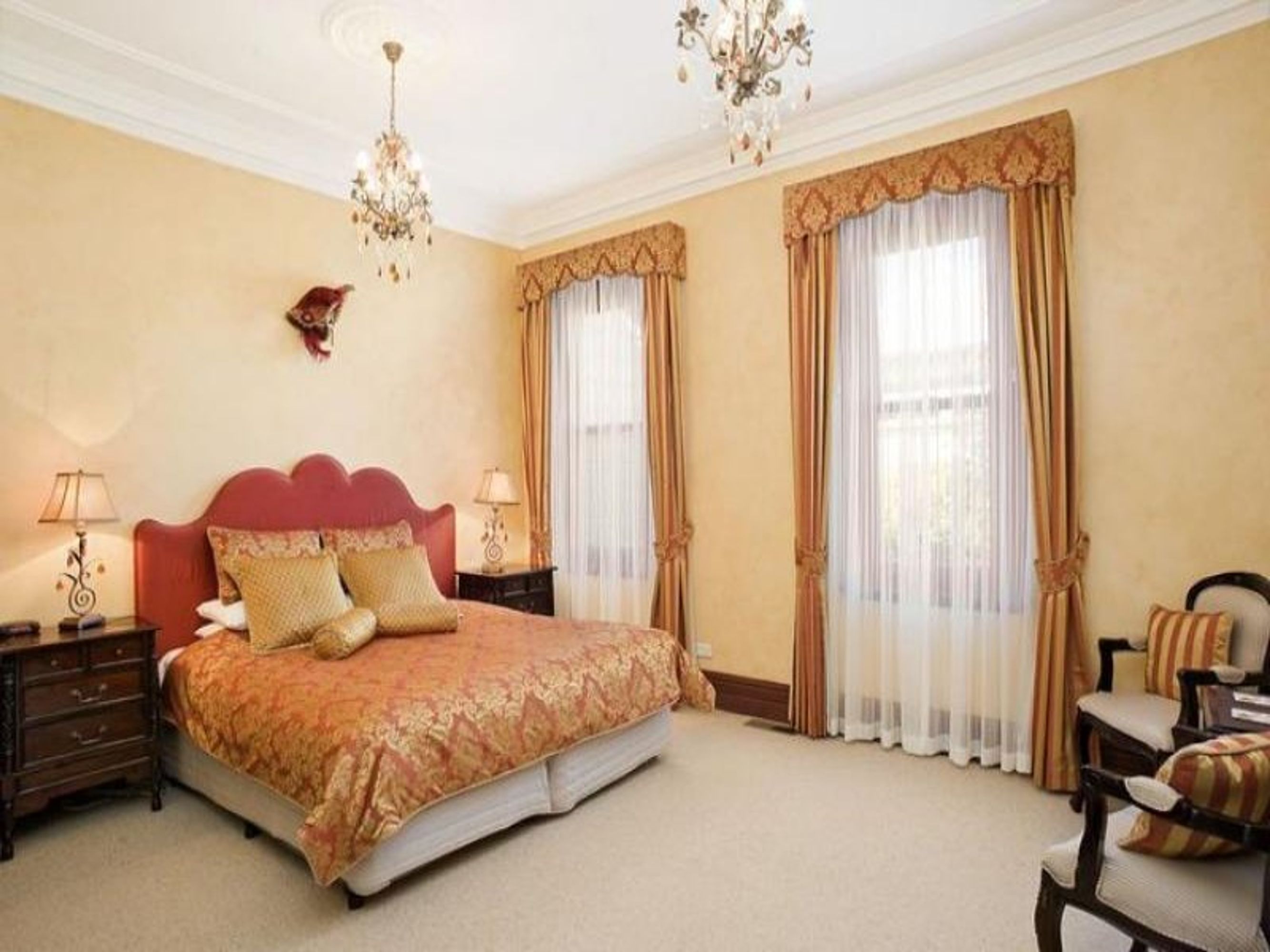 24-26 Grose St, Leura - Thumbnail 4