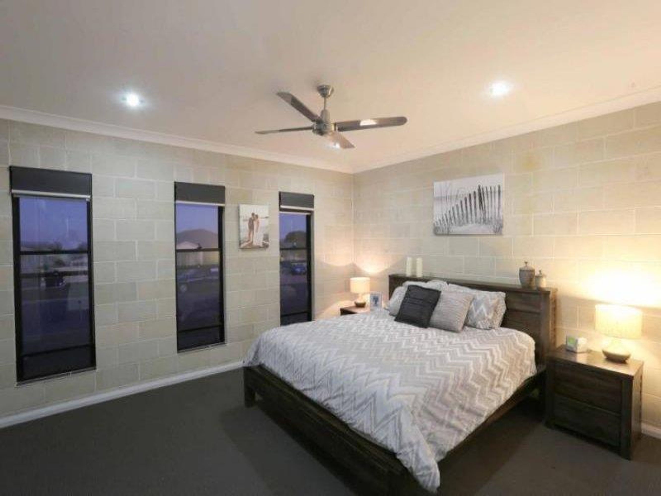 15 Crowther Drive, Junction Hill - Thumbnail 5