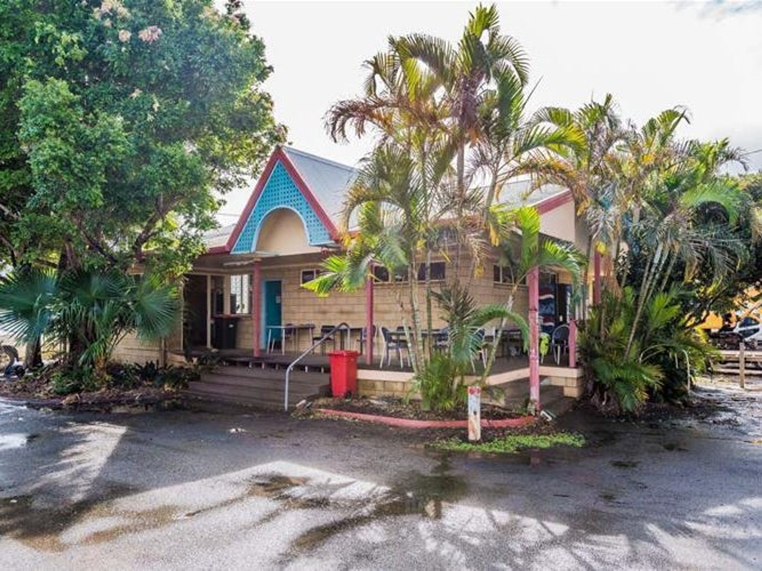 28 Bruce Street, Grafton - Thumbnail 5