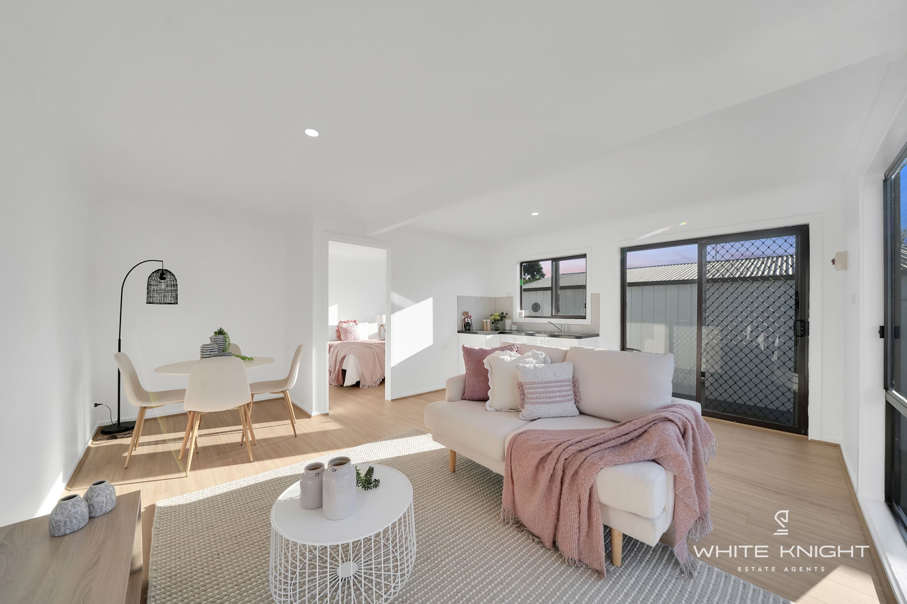19 Butler Street, St Albans VIC 3021, St Albans - Thumbnail 8