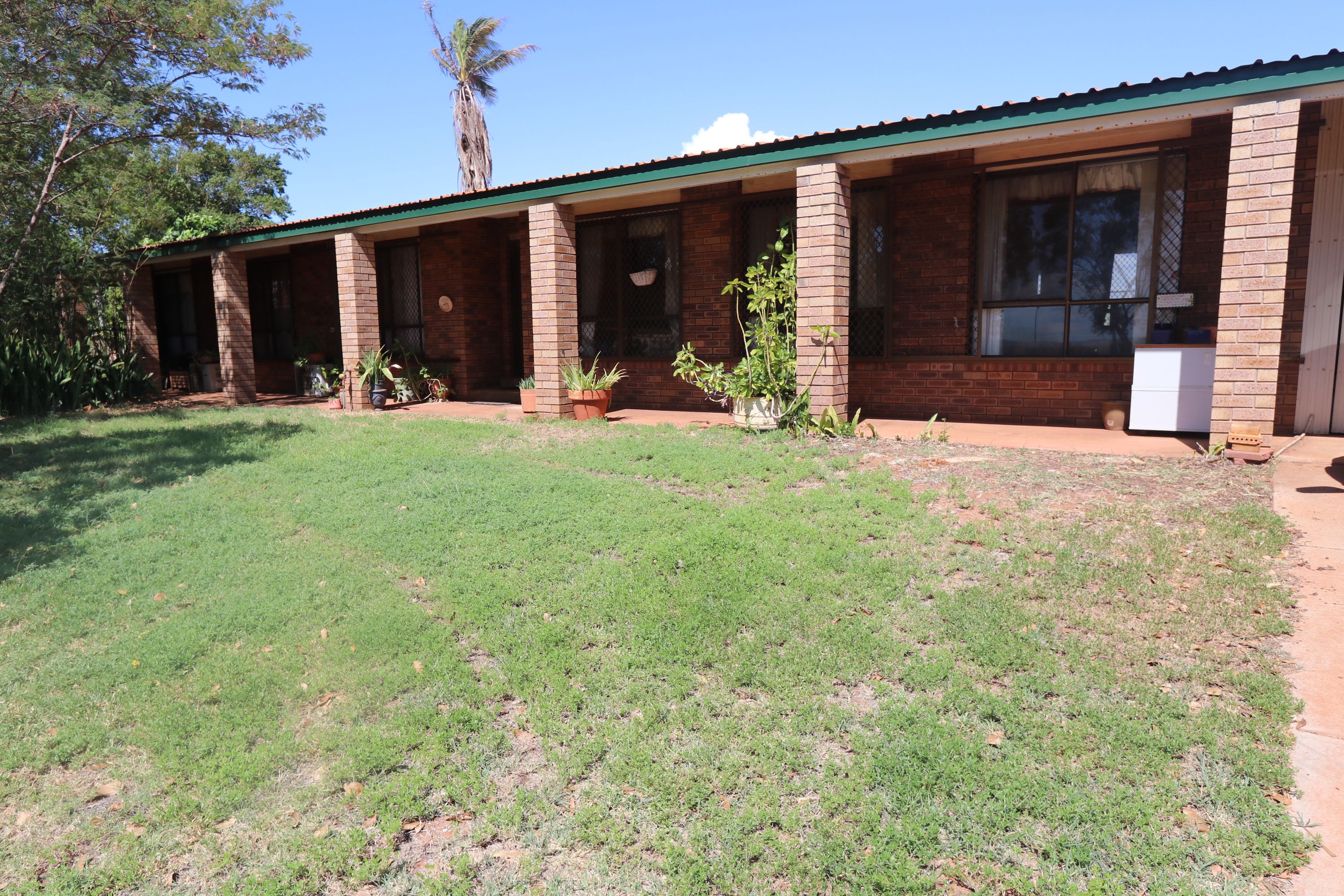 6 Nereus Court, Port Hedland, Port Hedland - Image 1