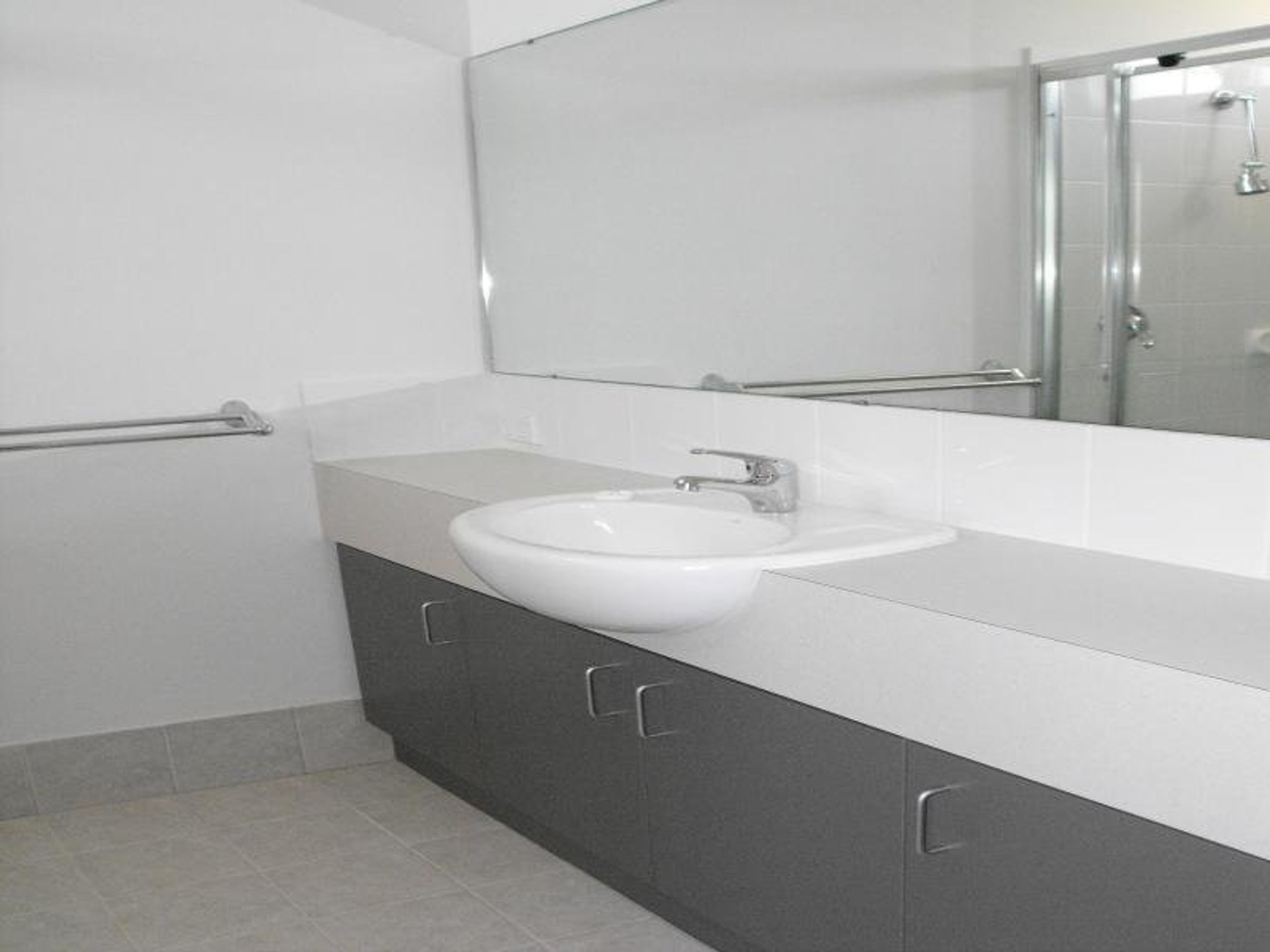 1/48 Morgans Street, Port Hedland, WA 6721, Port Hedland - Thumbnail 7