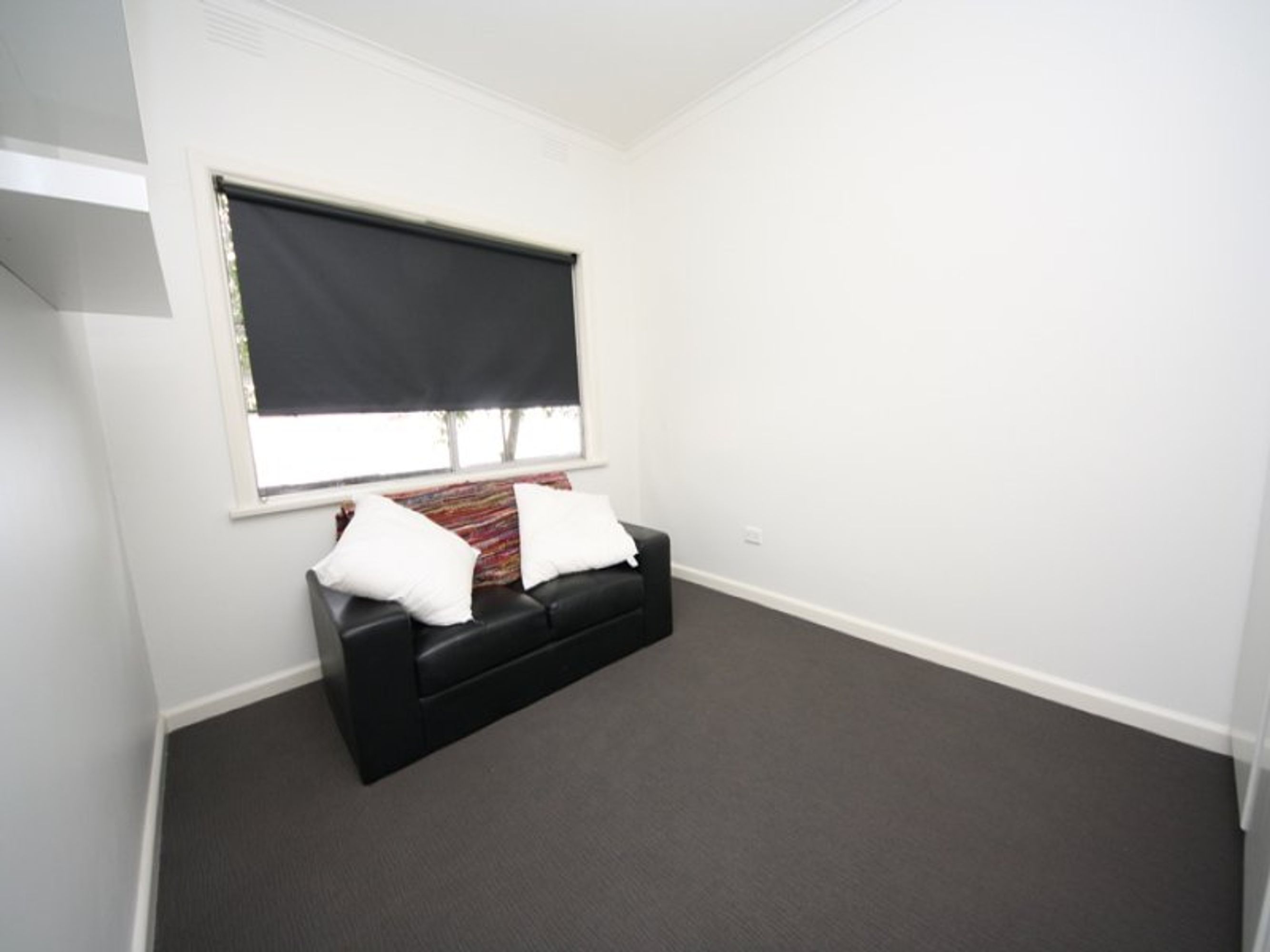 3 Kalimna Avenue, Horsham VIC 3400, Horsham - Thumbnail 4