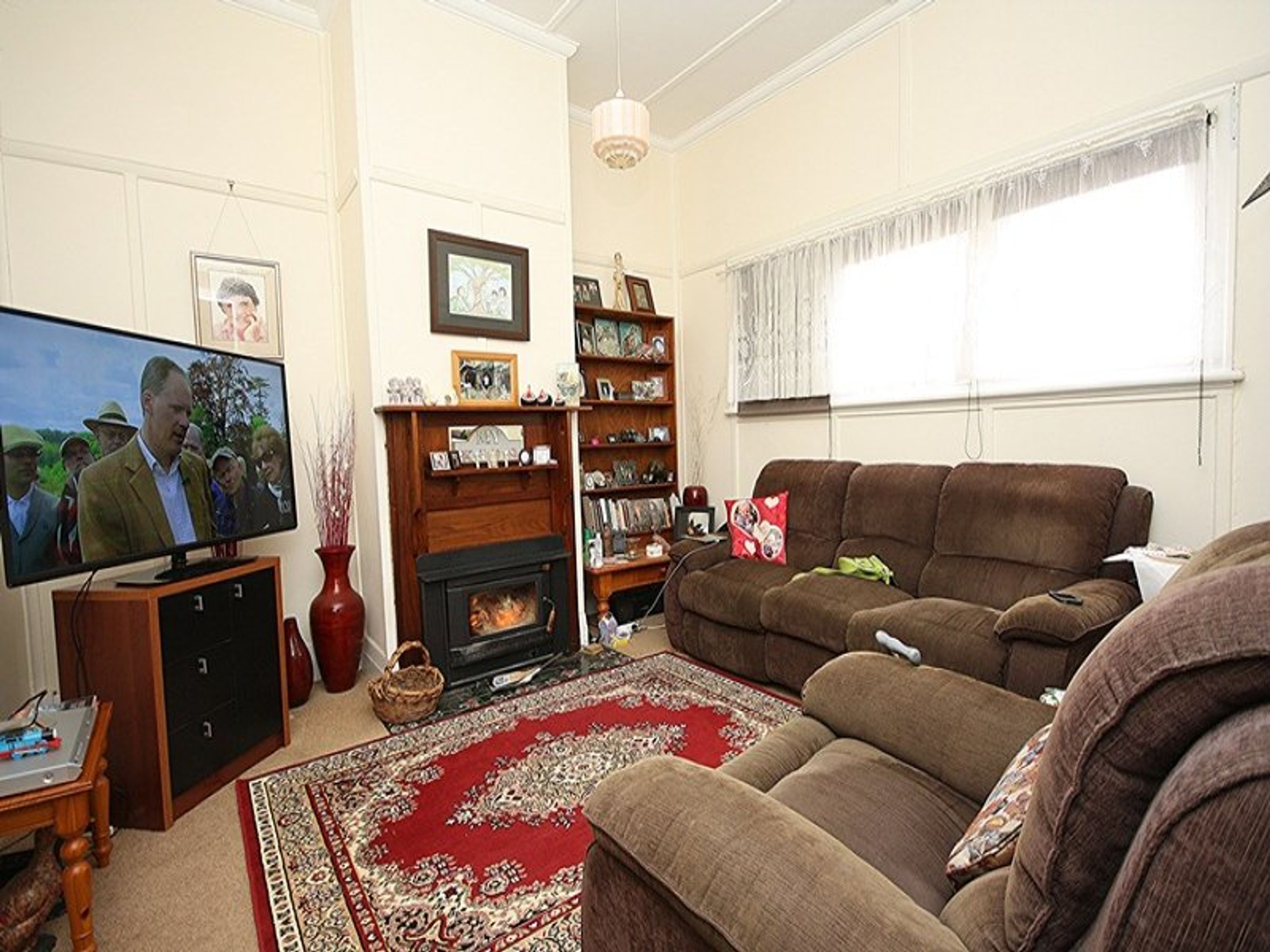 13 Cromie Street, Murtoa VIC 3390, Murtoa - Thumbnail 4