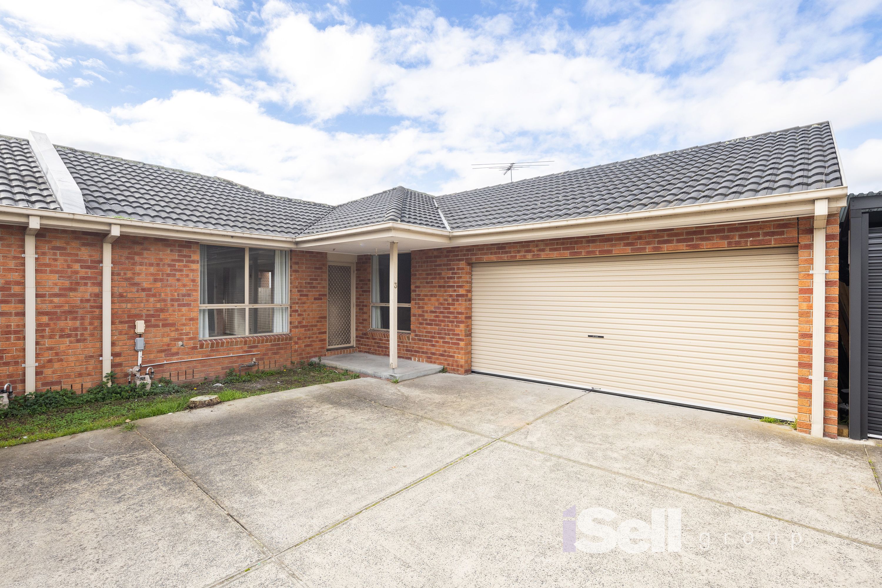 3/5-7 McLeod Street