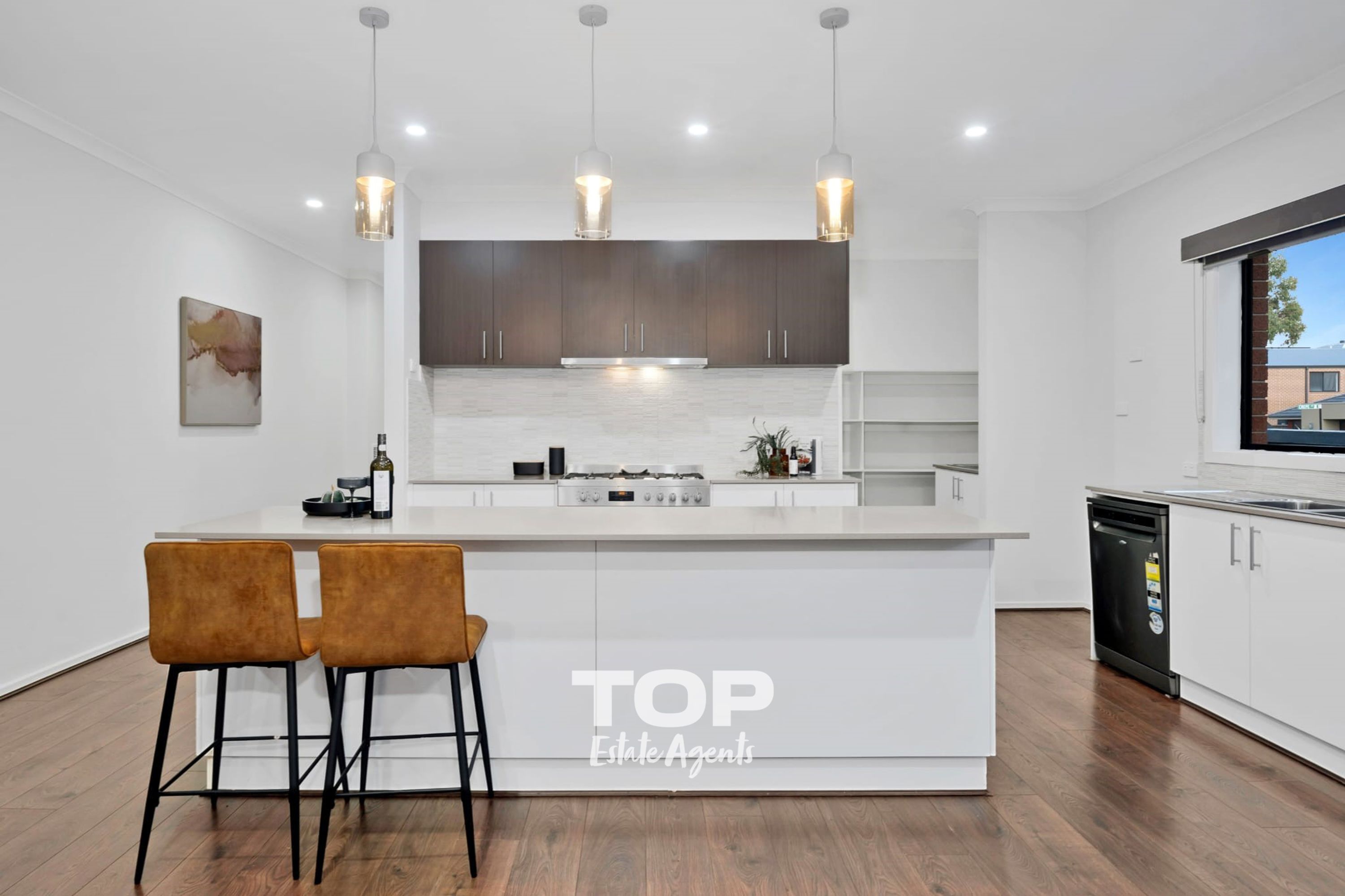 70 Crepe Avenue, Cranbourne West - Thumbnail 6