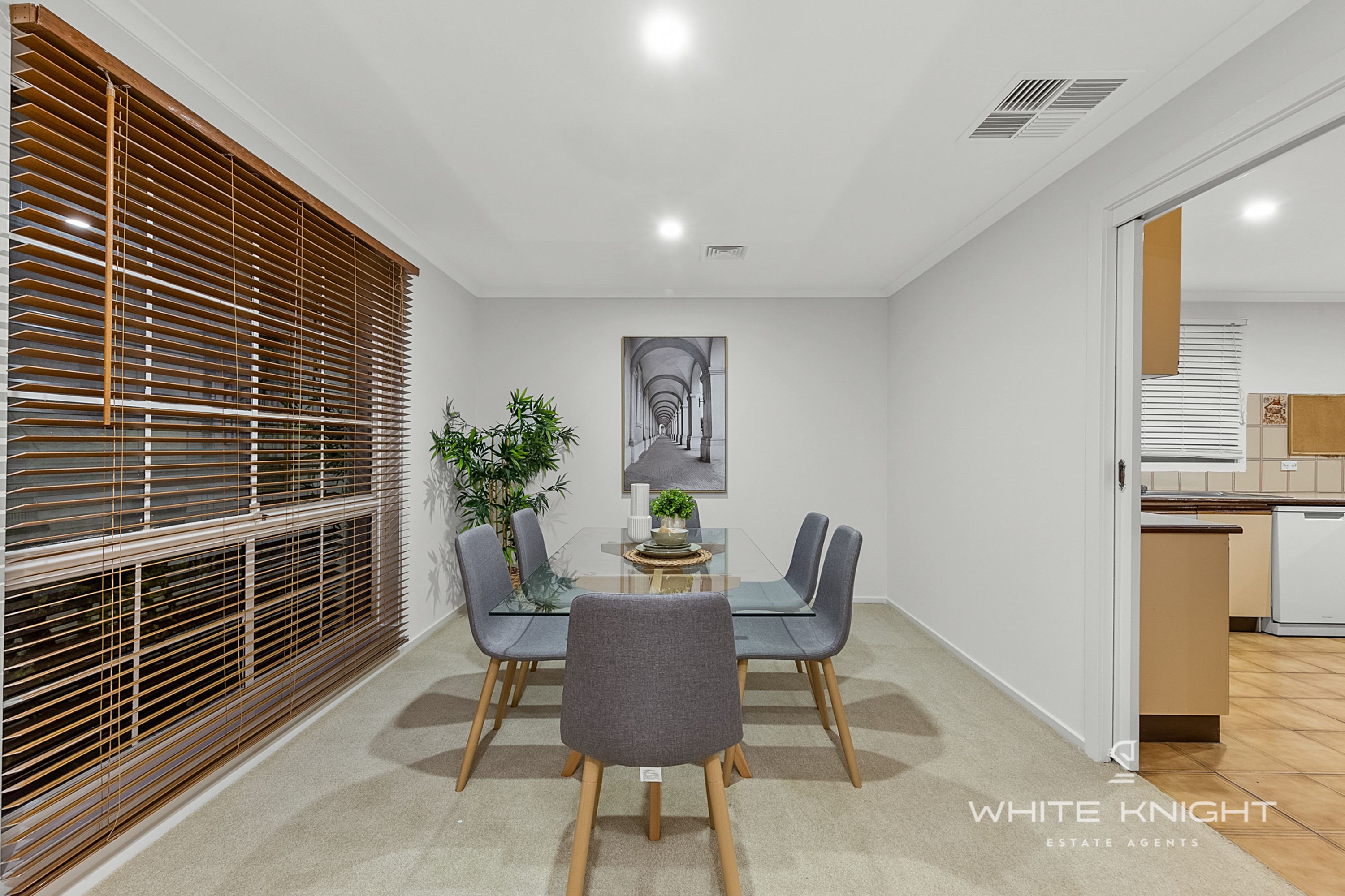 86 Odessa Avenue, Keilor Downs VIC 3038, Keilor Downs - Thumbnail 8