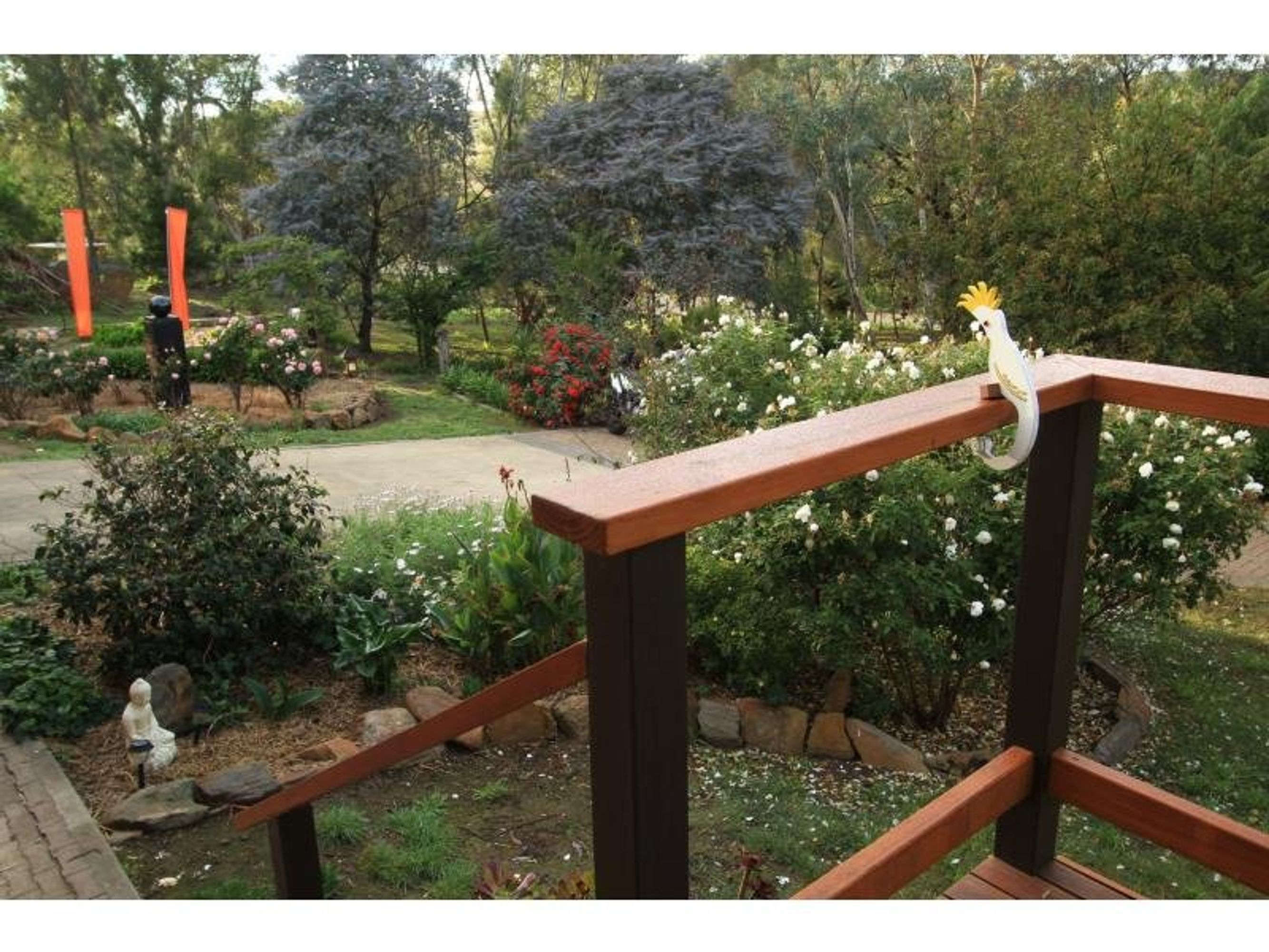 21 William Street, Springton, SA 5235, Springton - Thumbnail 5