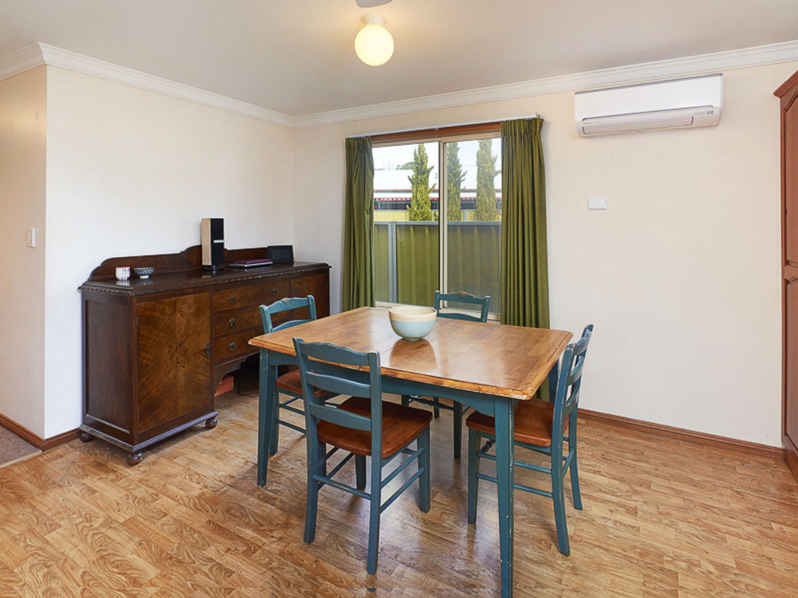 8/19 Power Ct, Mount Barker, SA 5251, Mount Barker - Thumbnail 6