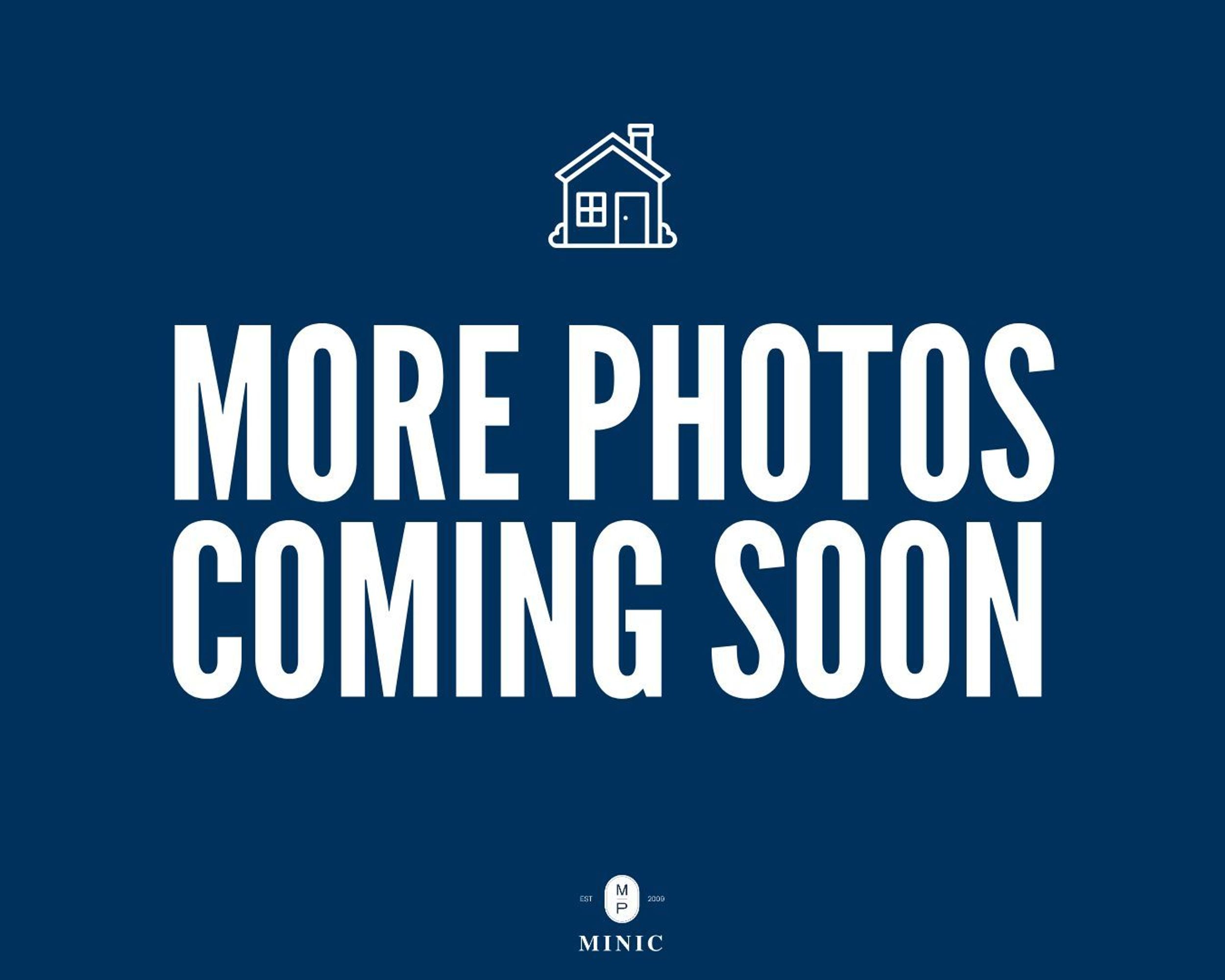 25/18 Whitlock Road, Queens Park, Queens Park - Image 1