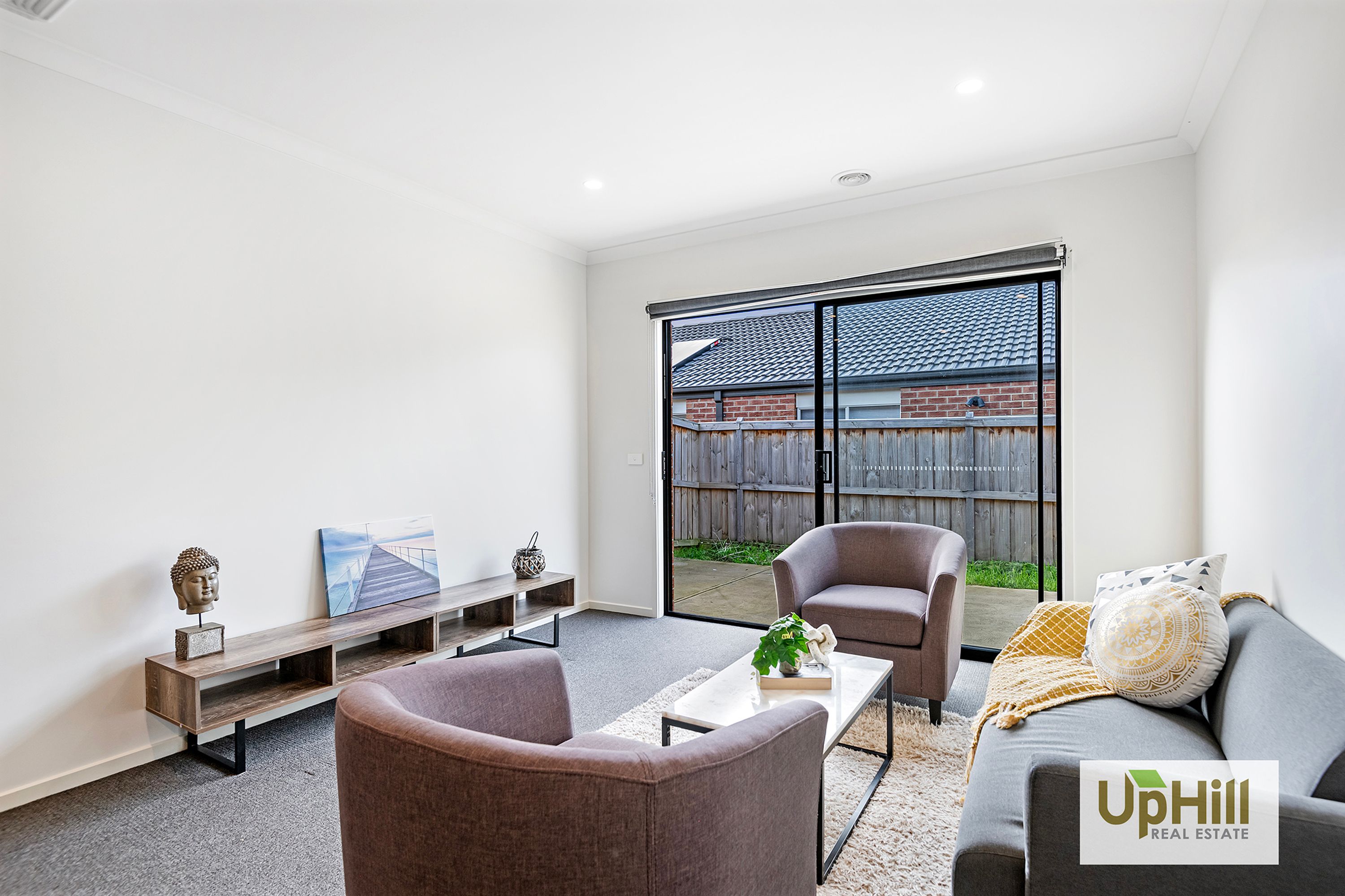 3 Ironstone Street, Cranbourne East - Thumbnail 5