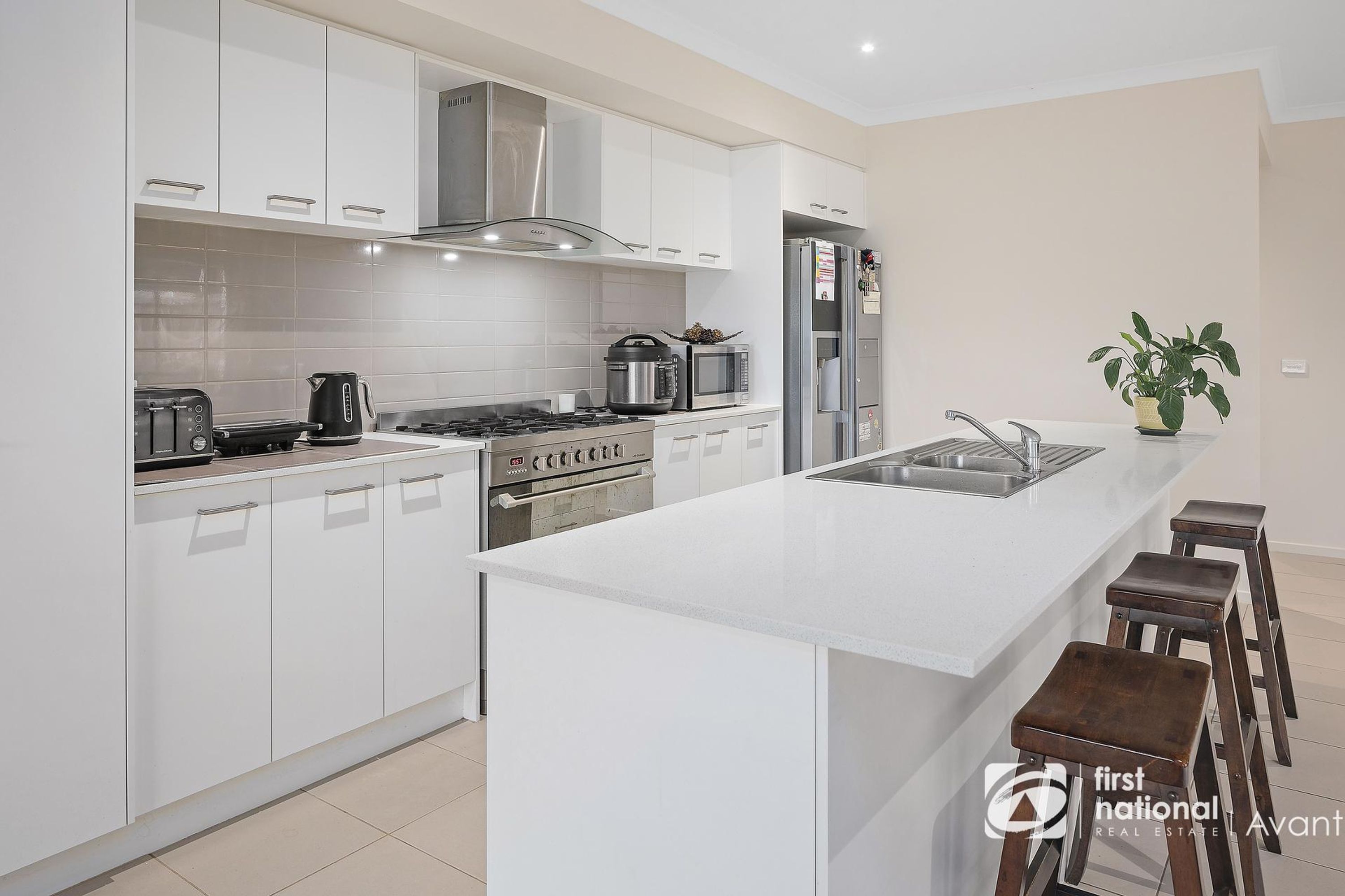 59 Cottongrass Avenue, Clyde North - Thumbnail 7