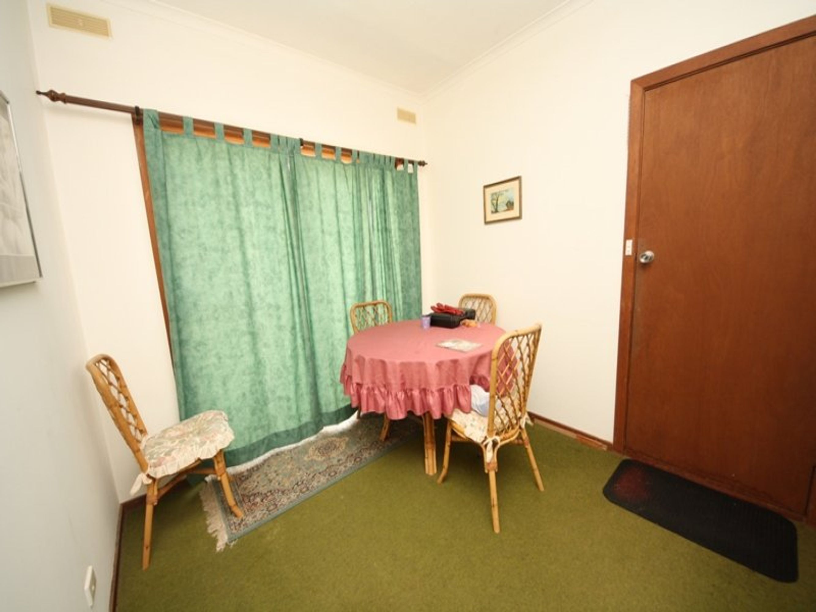 50 Dyer Street, Rupanyup VIC 3388, Rupanyup - Thumbnail 7