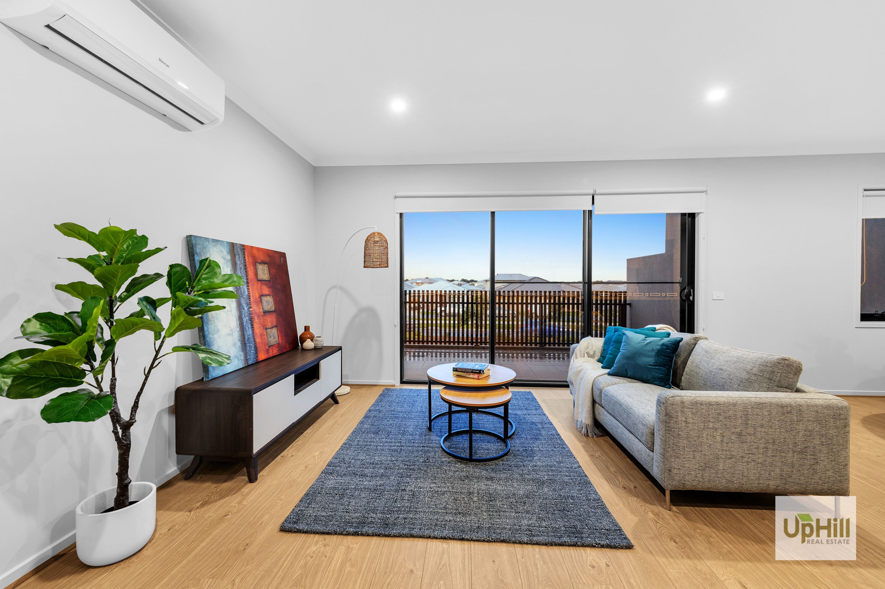 50 Alexander Boulevard, Clyde North - Thumbnail 5