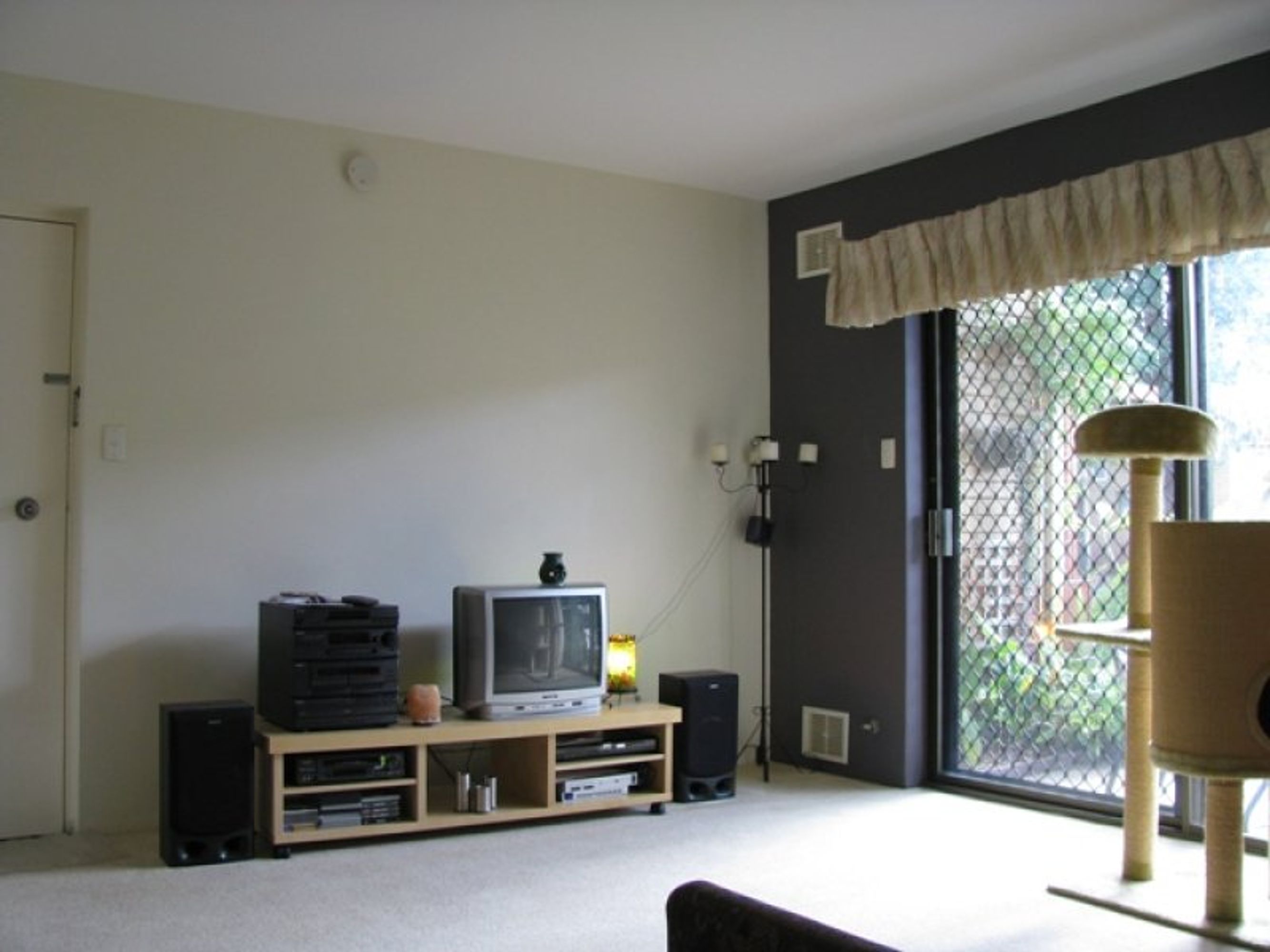 26/50 Pollard Street, Glendalough, WA 6016, Glendalough - Thumbnail 2