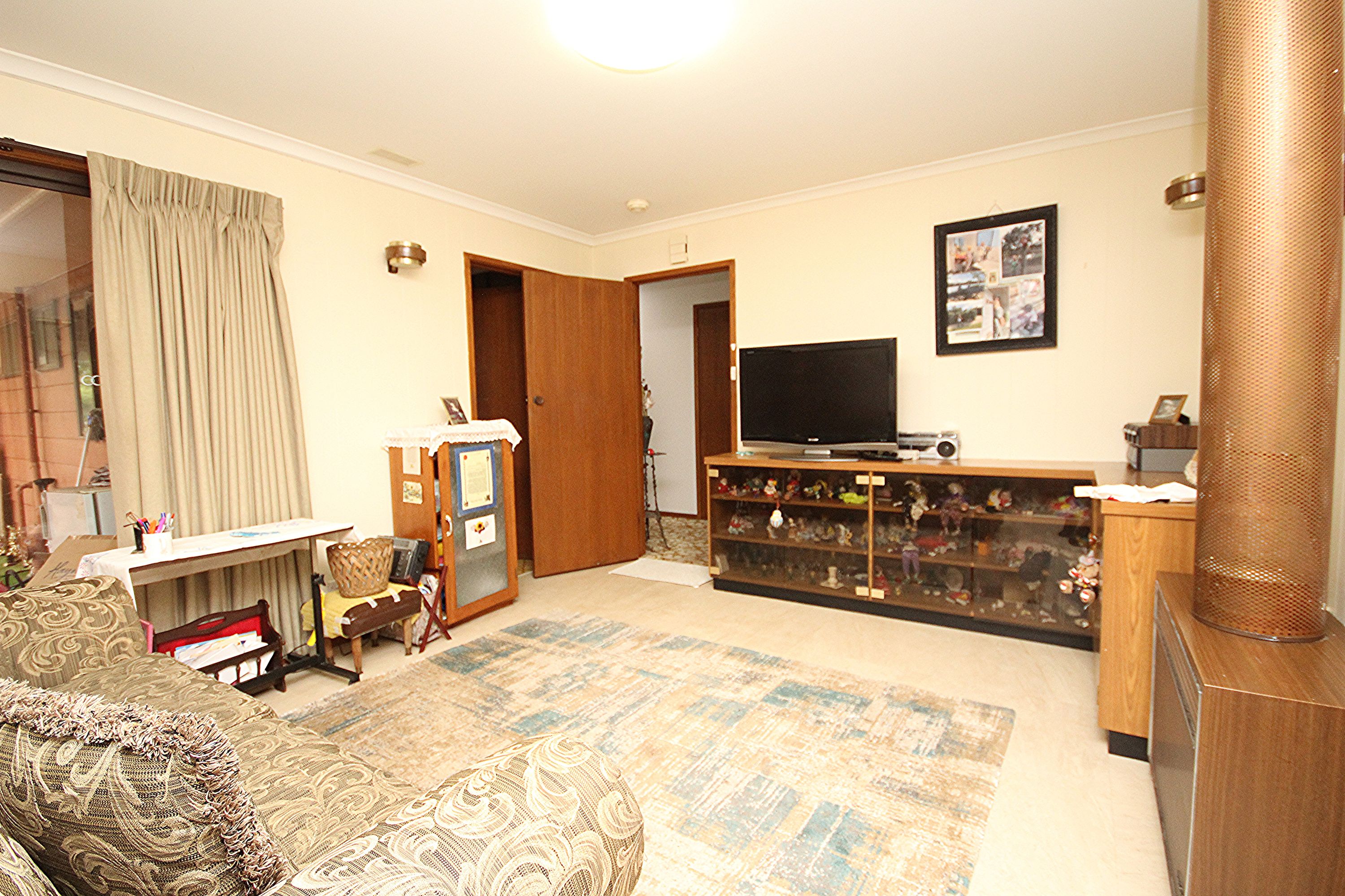 30 Penny Avenue, Horsham VIC 3400, Horsham - Thumbnail 6