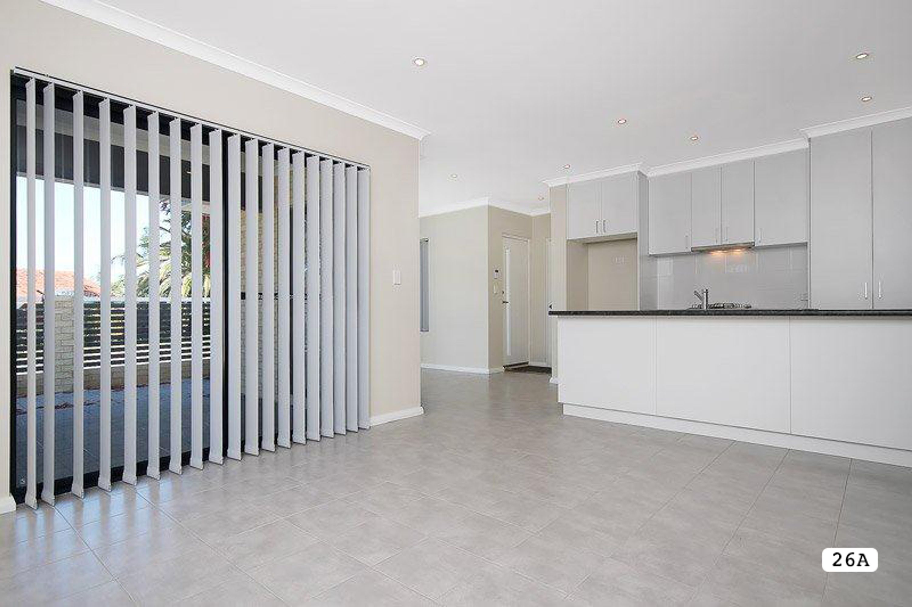 26A Quadea Way, Nollamara - Thumbnail 3