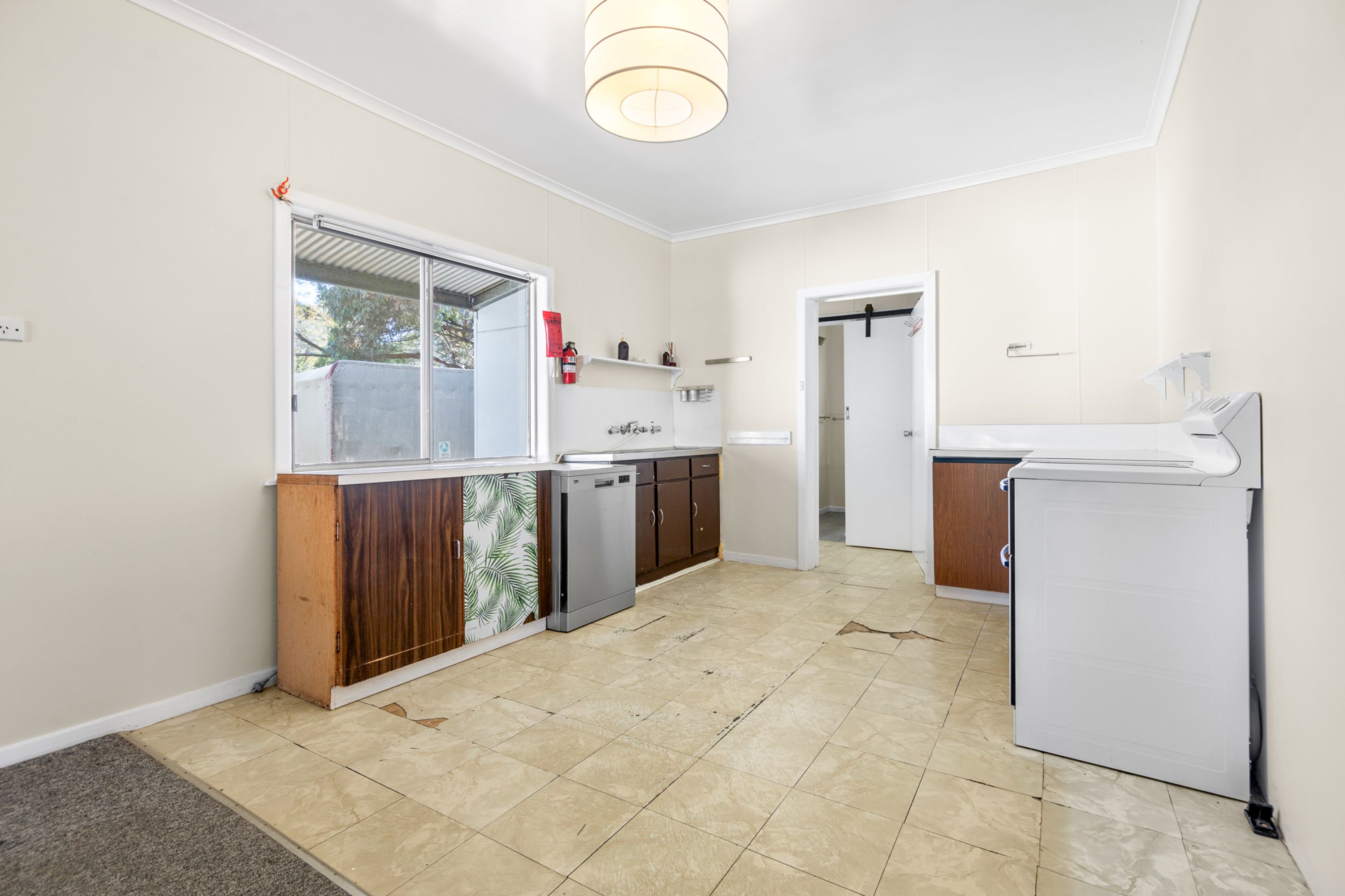 7 Rigg Street, Rainbow VIC 3424, Rainbow - Thumbnail 2