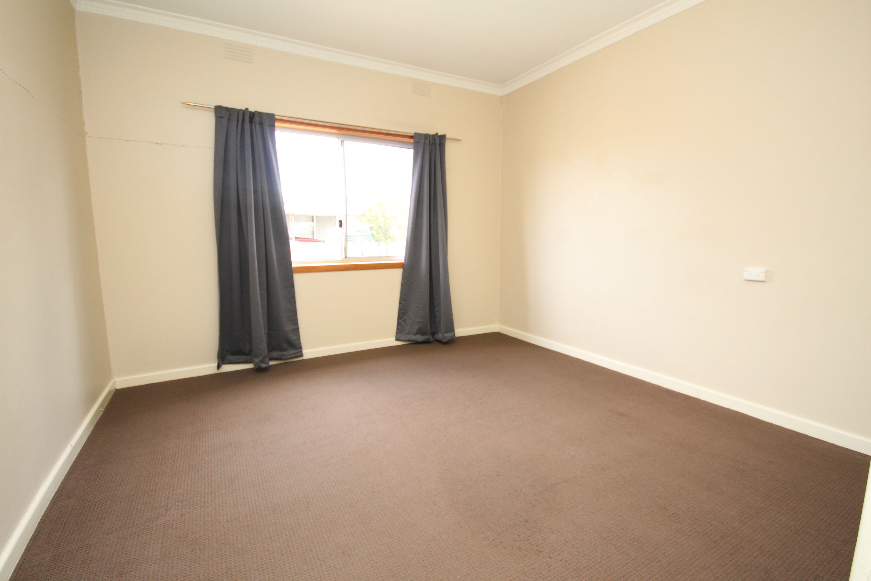 16 Banool Street, Horsham VIC 3400, Horsham - Thumbnail 6