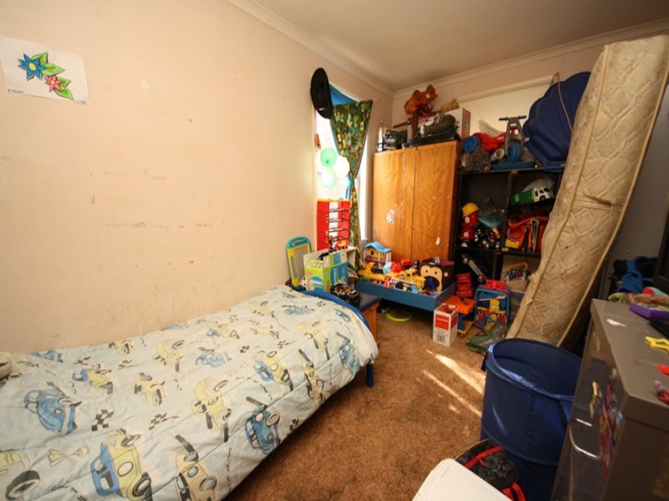 76 Albert Street, Horsham VIC 3400, Horsham - Thumbnail 5