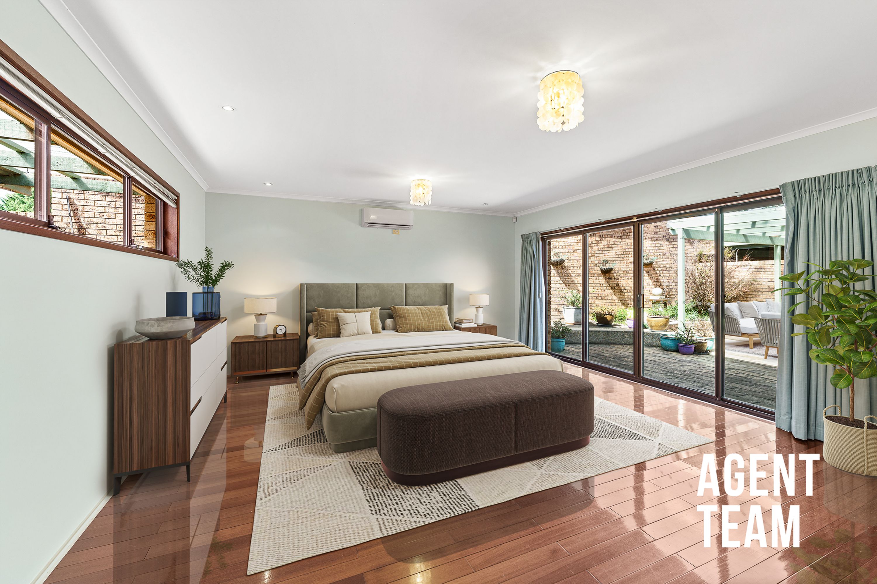 134 Dexter Street, Cook - Thumbnail 4
