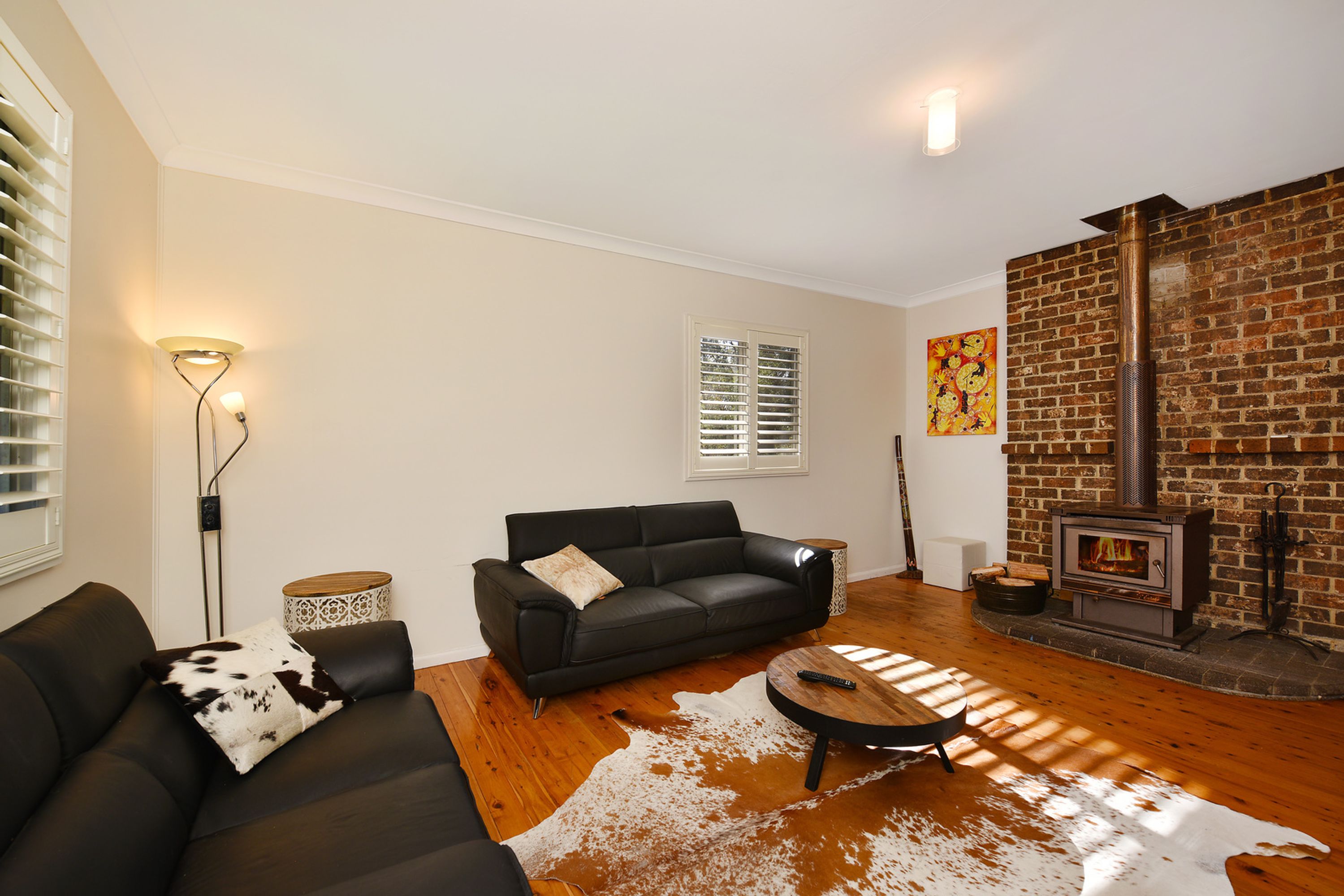 401 Great Western Highway, Blackheath - Thumbnail 8