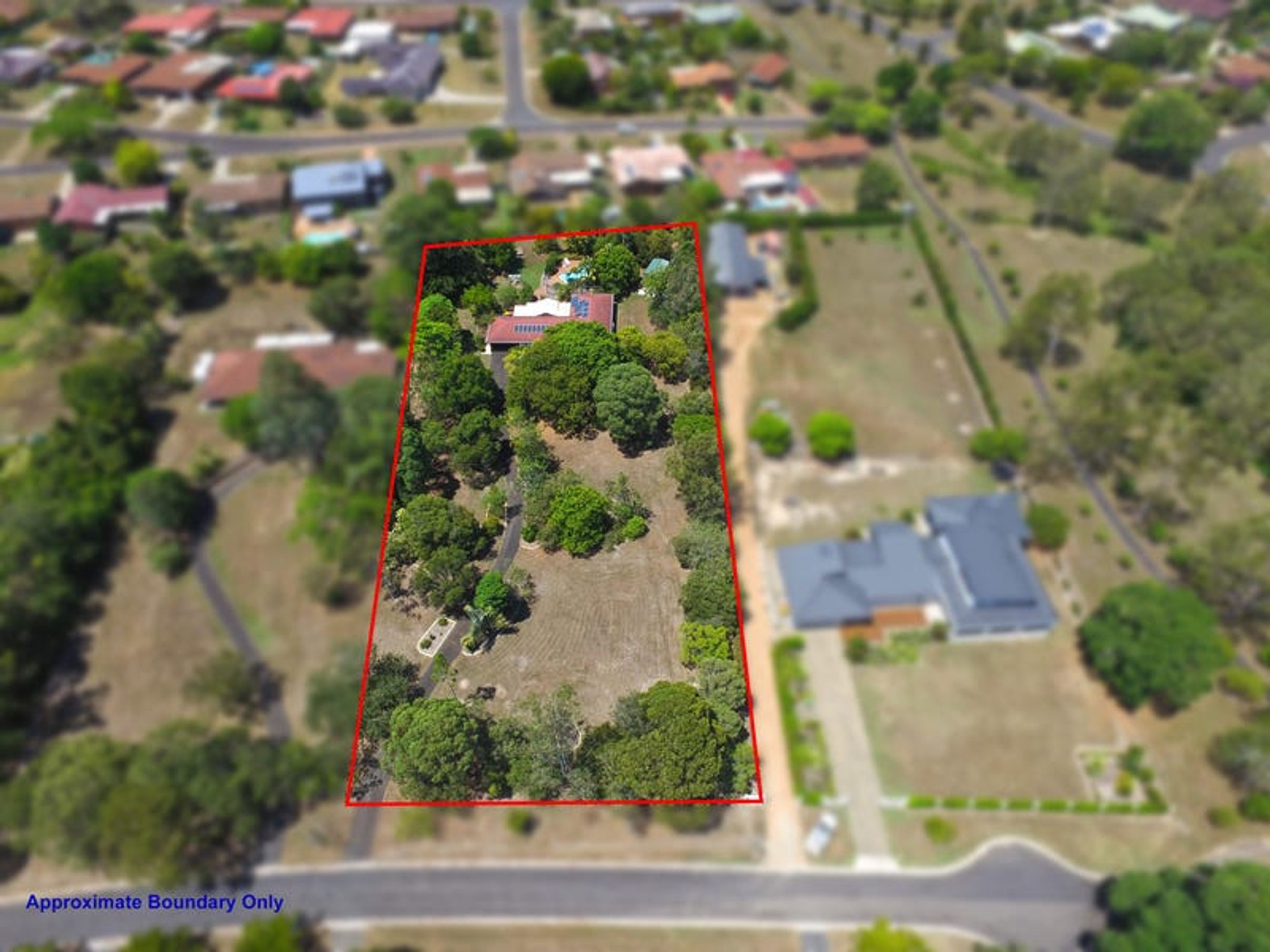 13 Greenfields Drive, Junction Hill - Thumbnail 5