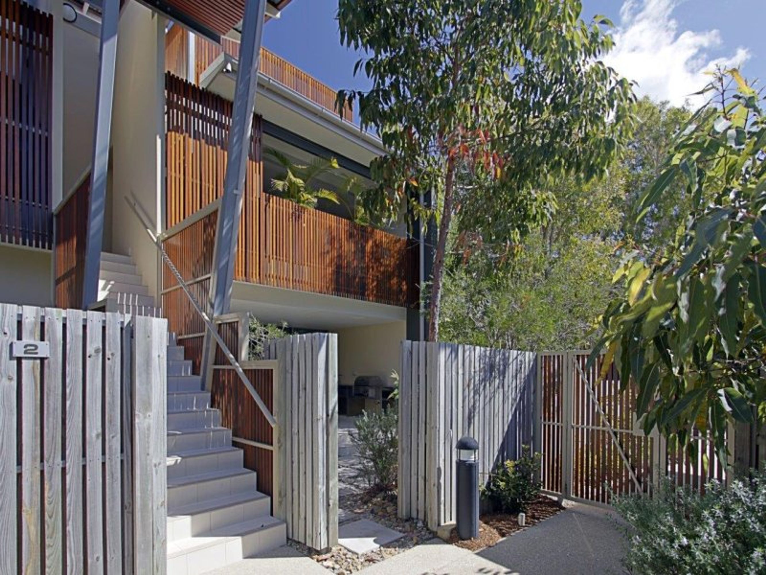 1/33-35 Childe Street, Byron Bay - Thumbnail 2