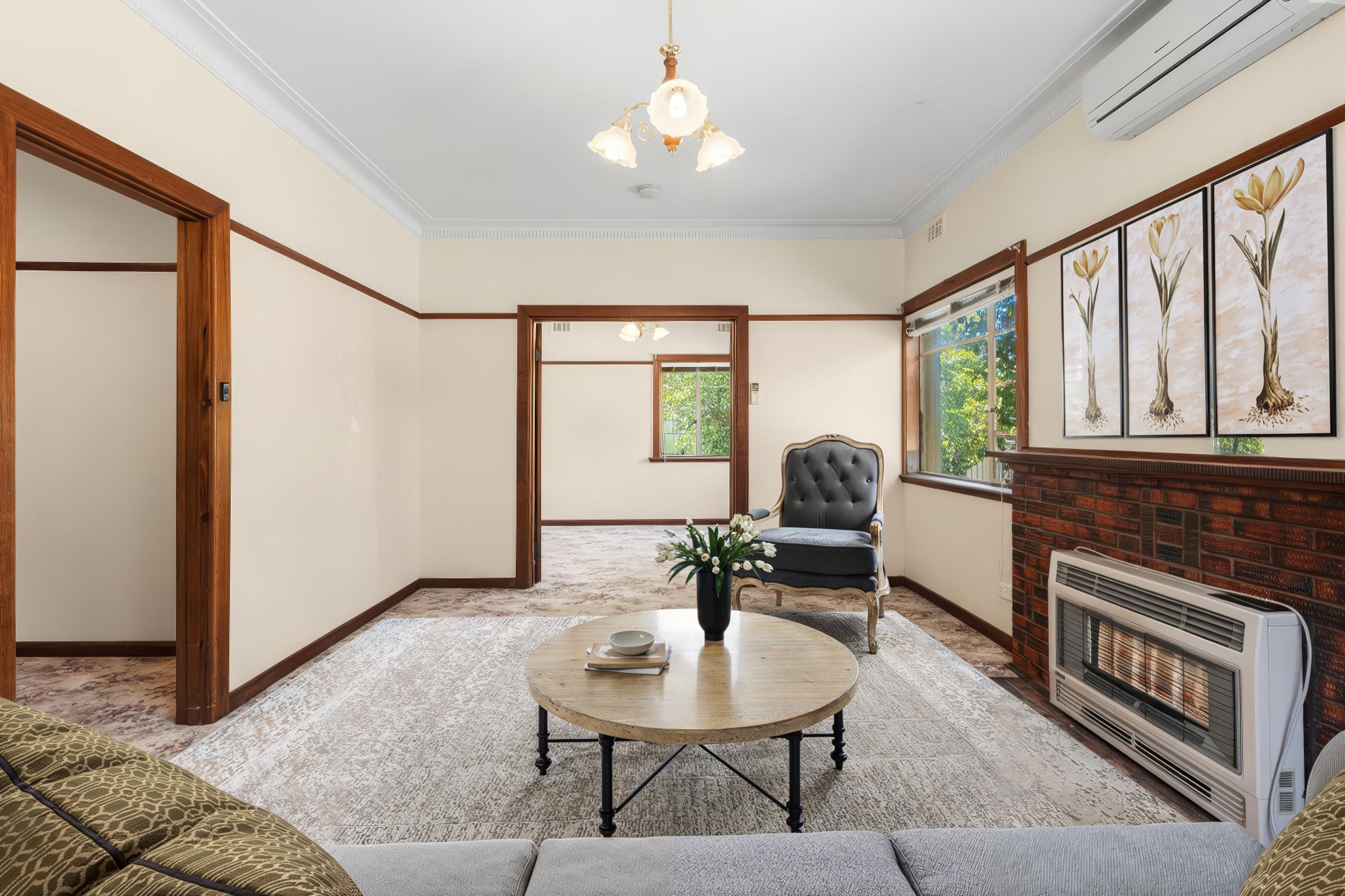 9 Grace Park Avenue, Springvale - Thumbnail 4