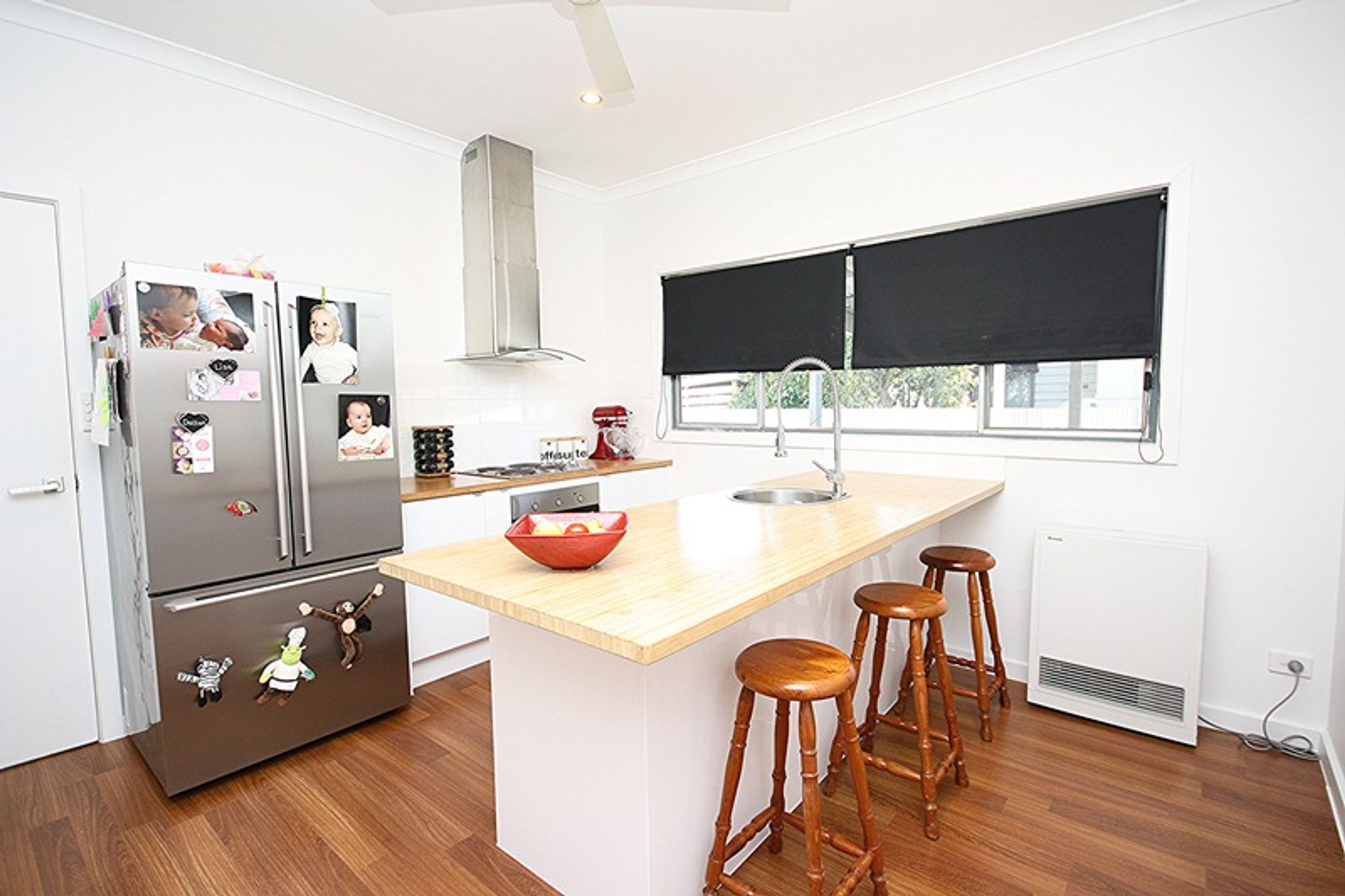 14 Tena Avenue, Horsham VIC 3400, Horsham - Thumbnail 3