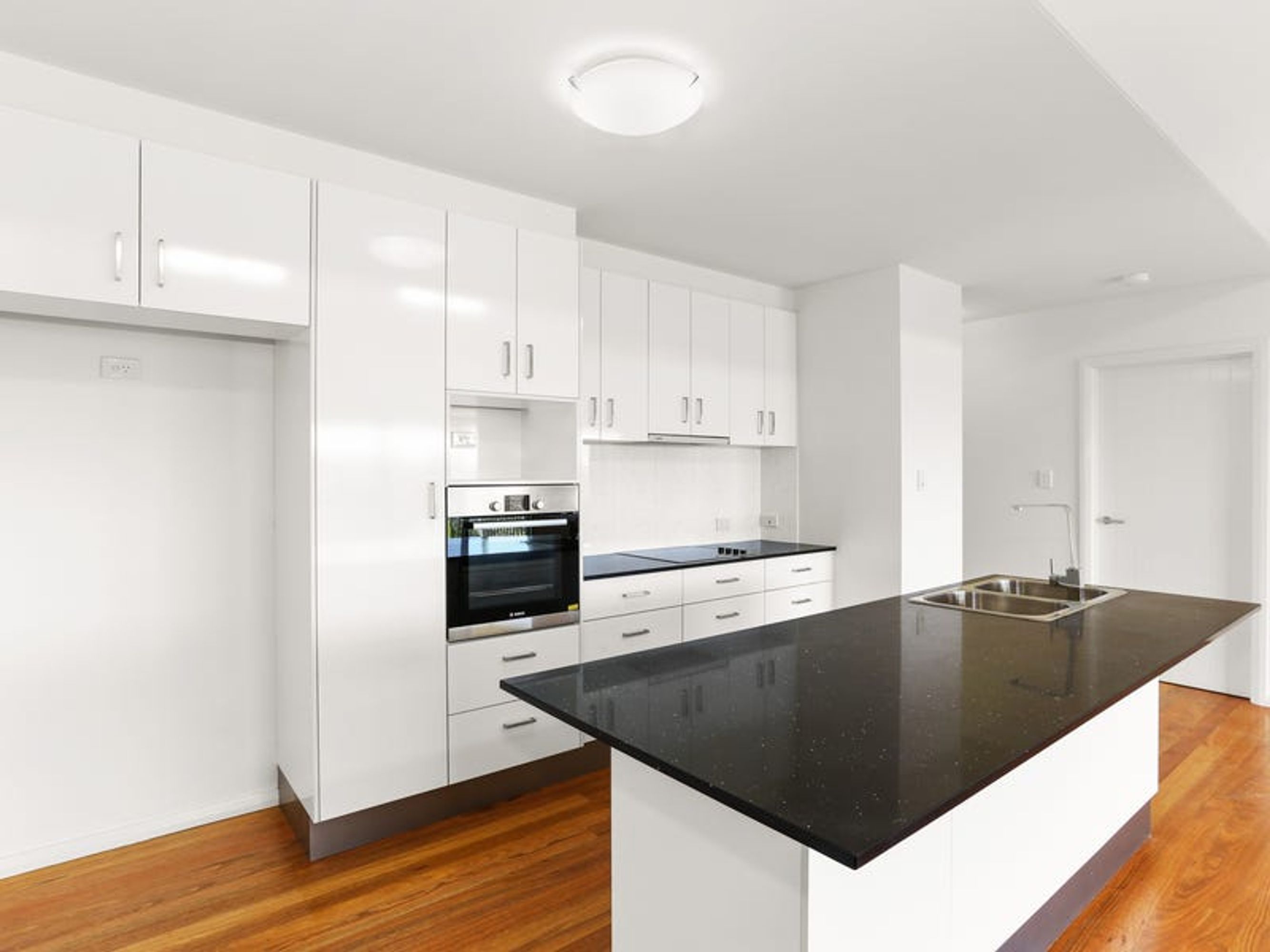 4/4/21-23 Riverwood Terrace, Maclean - Thumbnail 3