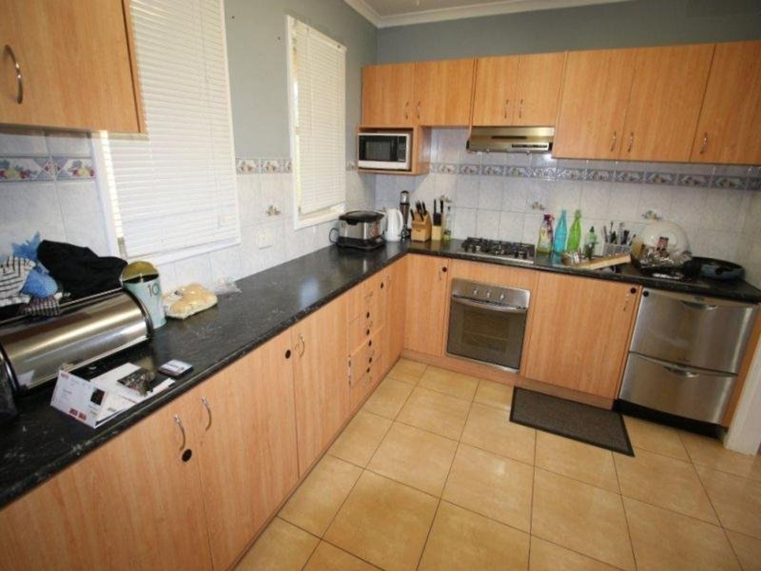 2 Pecten Way, South Hedland, WA 6722, South Hedland - Thumbnail 2