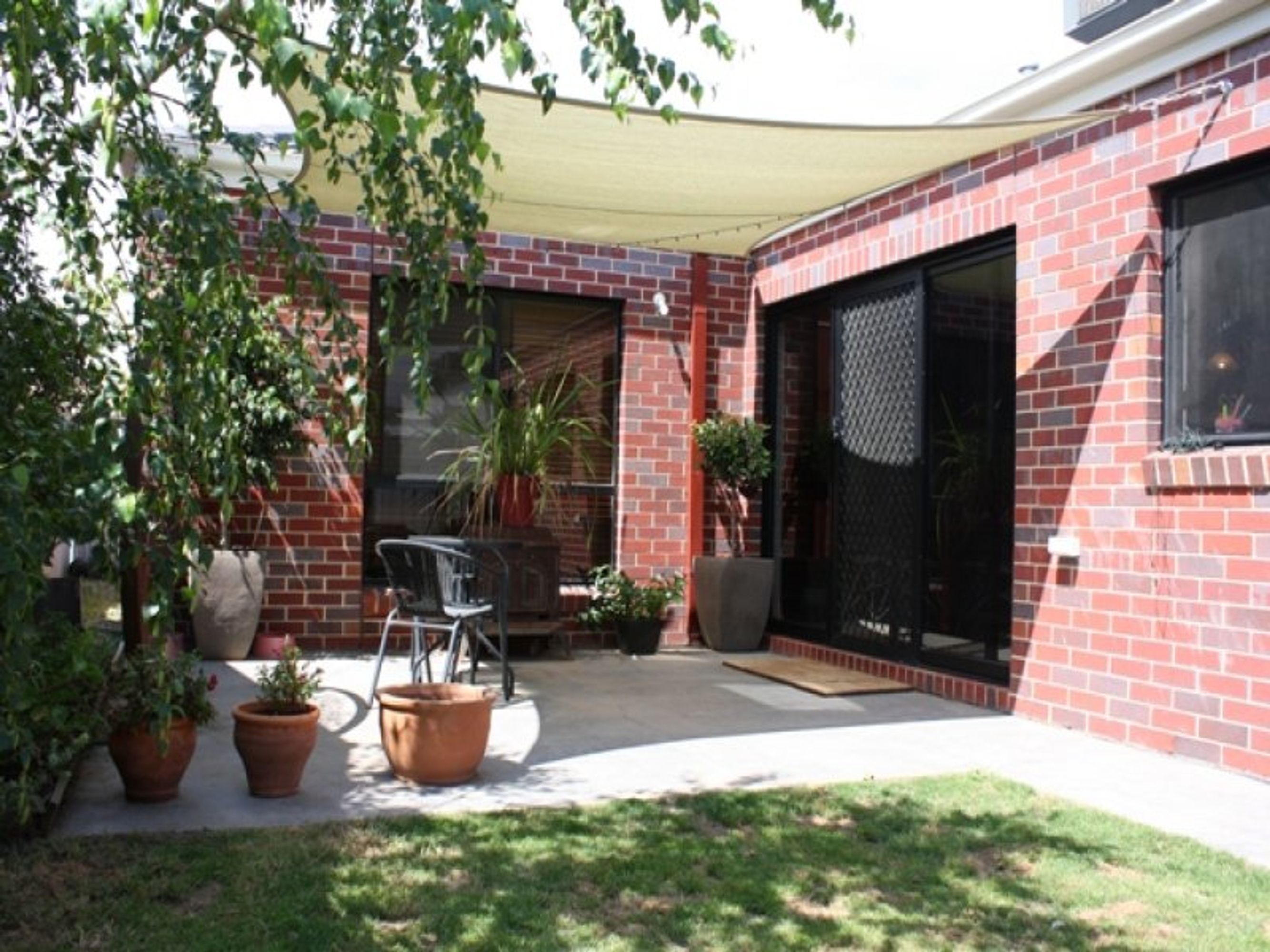 1A Vine Avenue, Horsham VIC 3400, Horsham - Thumbnail 6