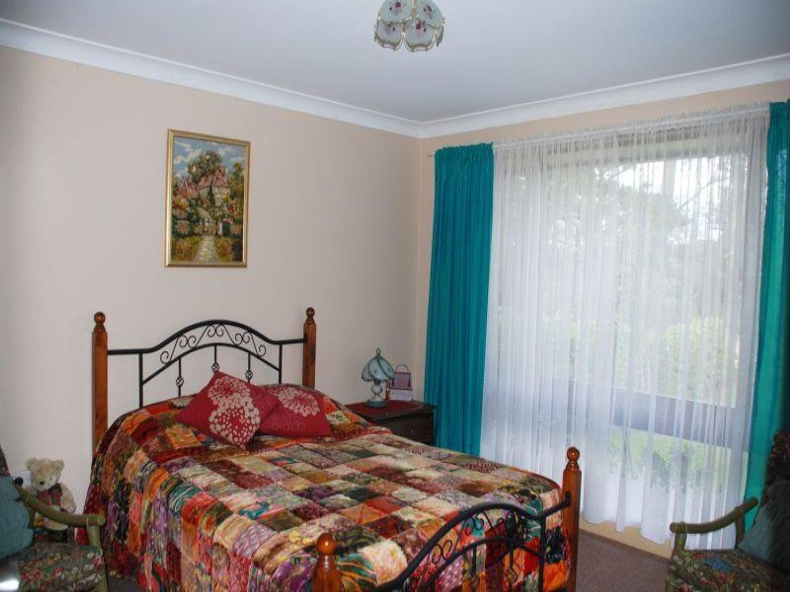 53 Stuarts Rd, Katoomba - Thumbnail 4