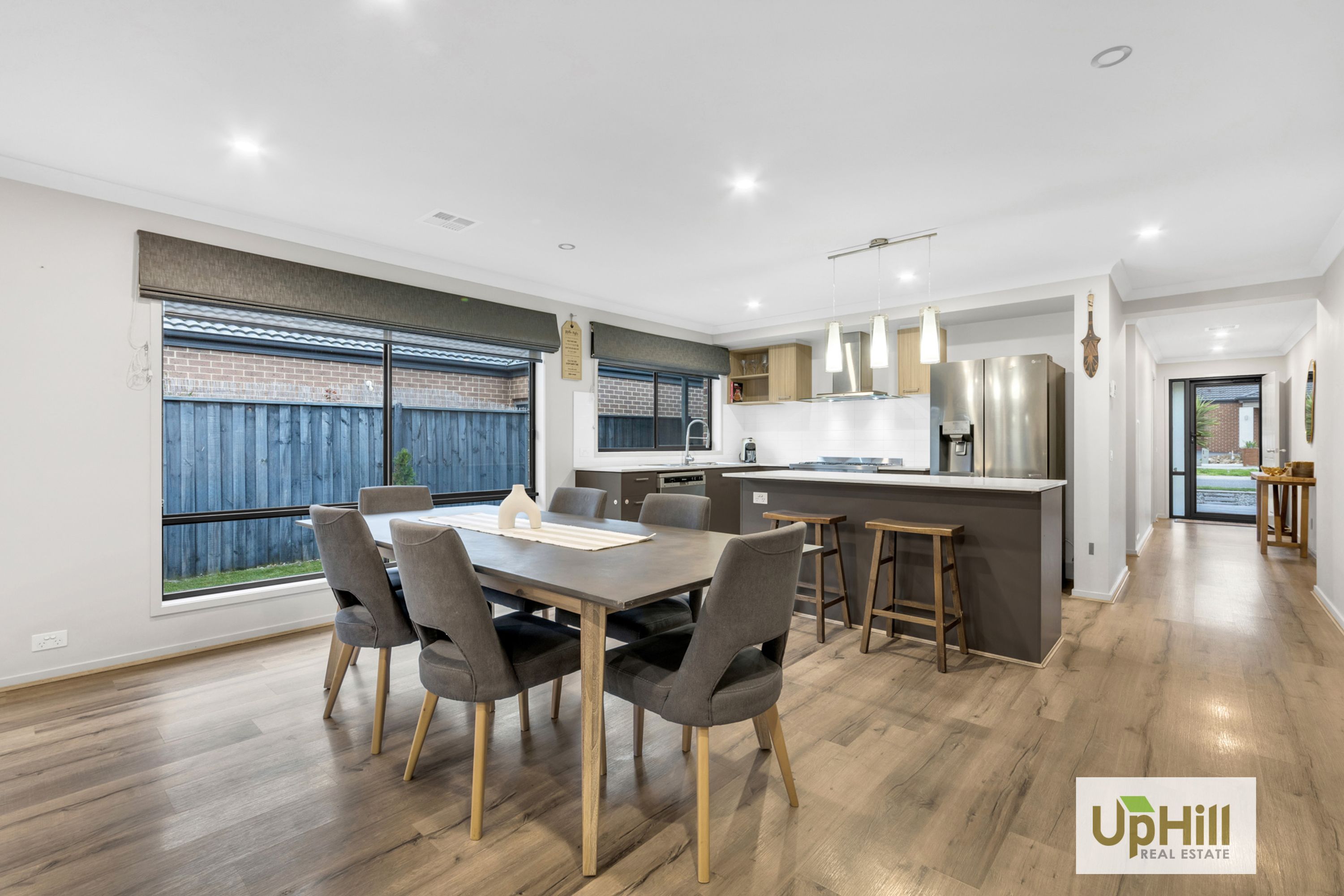14 Craddock Drive, Clyde North - Thumbnail 8