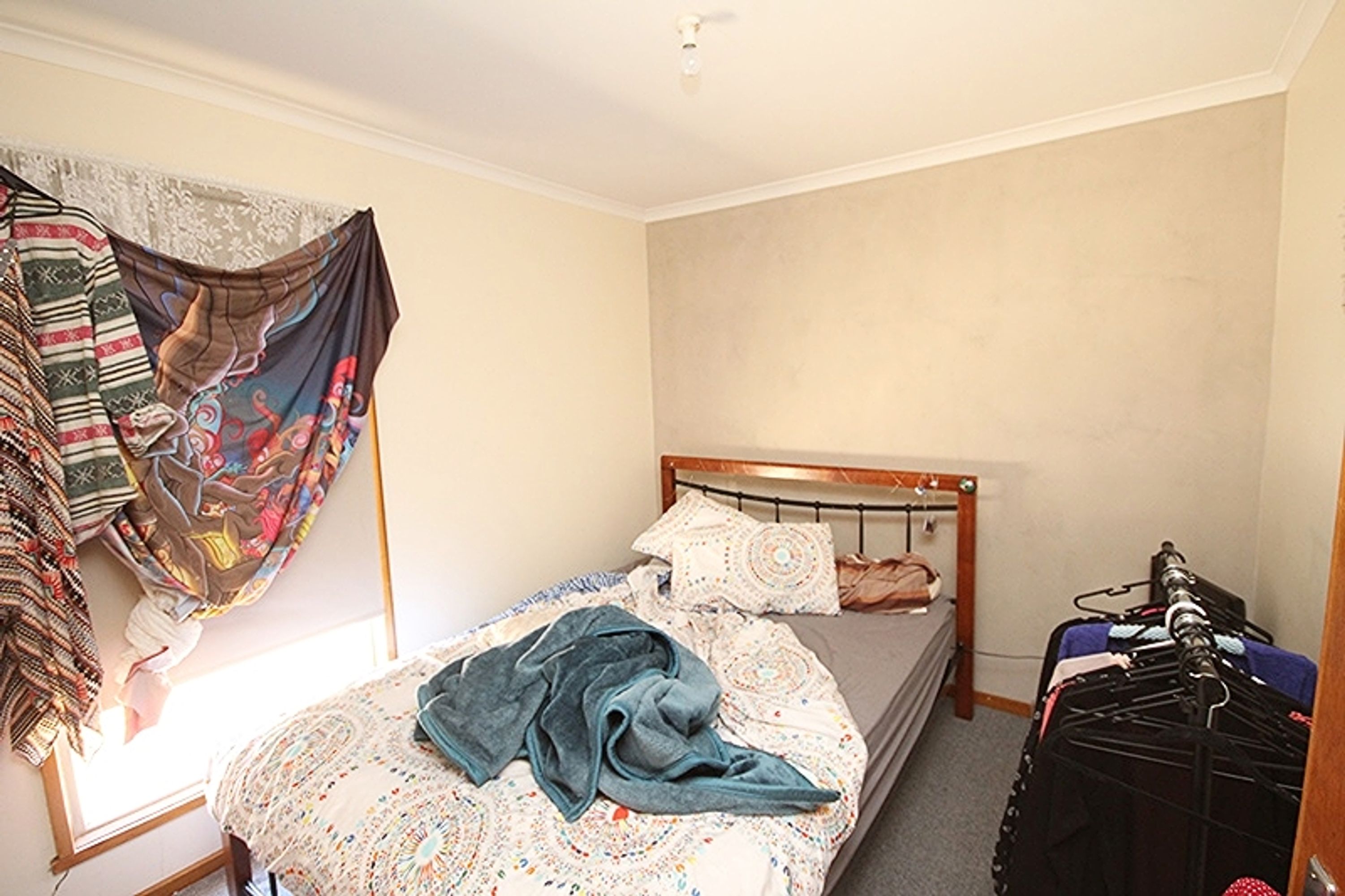 44 Lake Road, Natimuk VIC 3409, Natimuk - Thumbnail 6