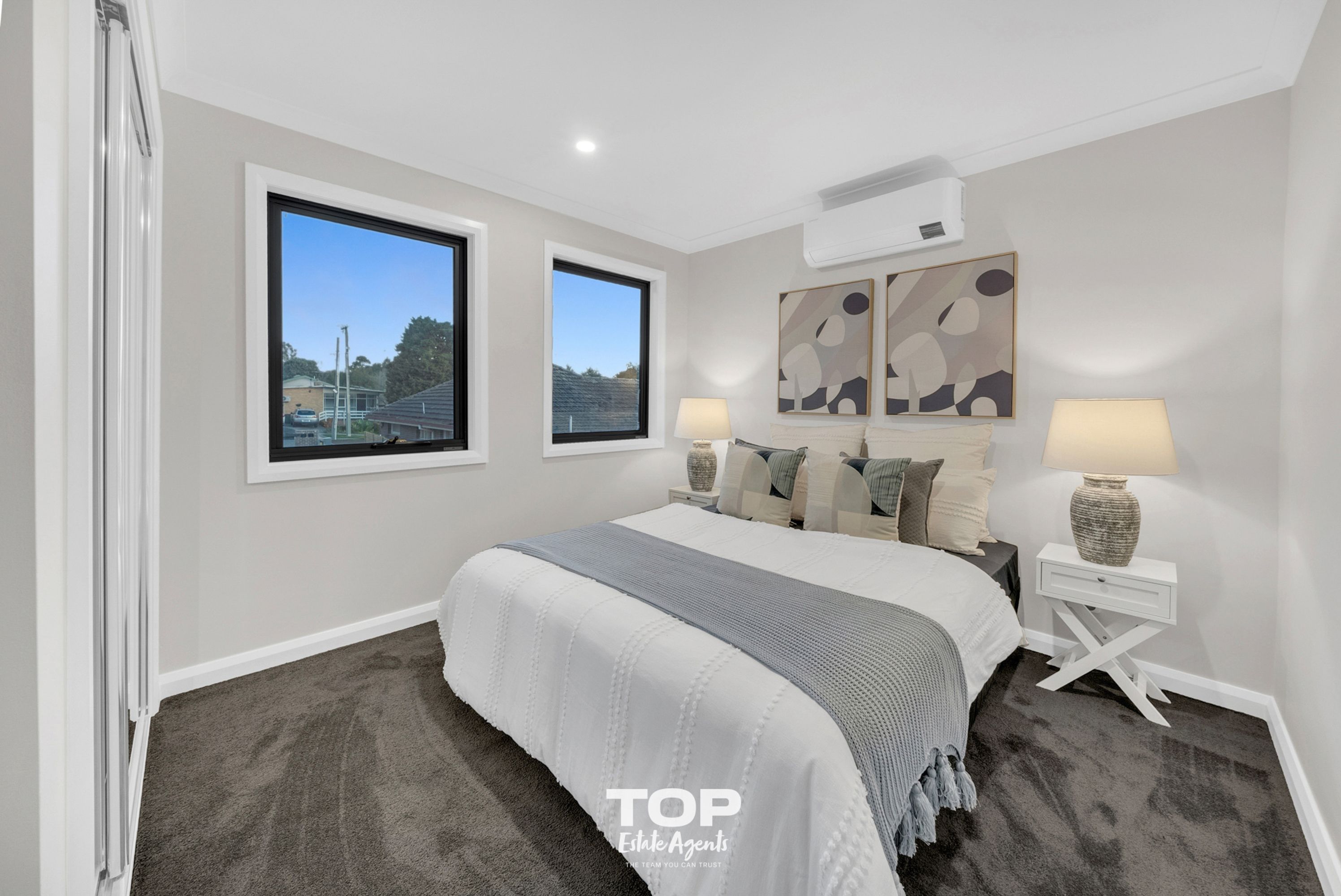 2/3 Bruce Street, Mitcham - Thumbnail 6