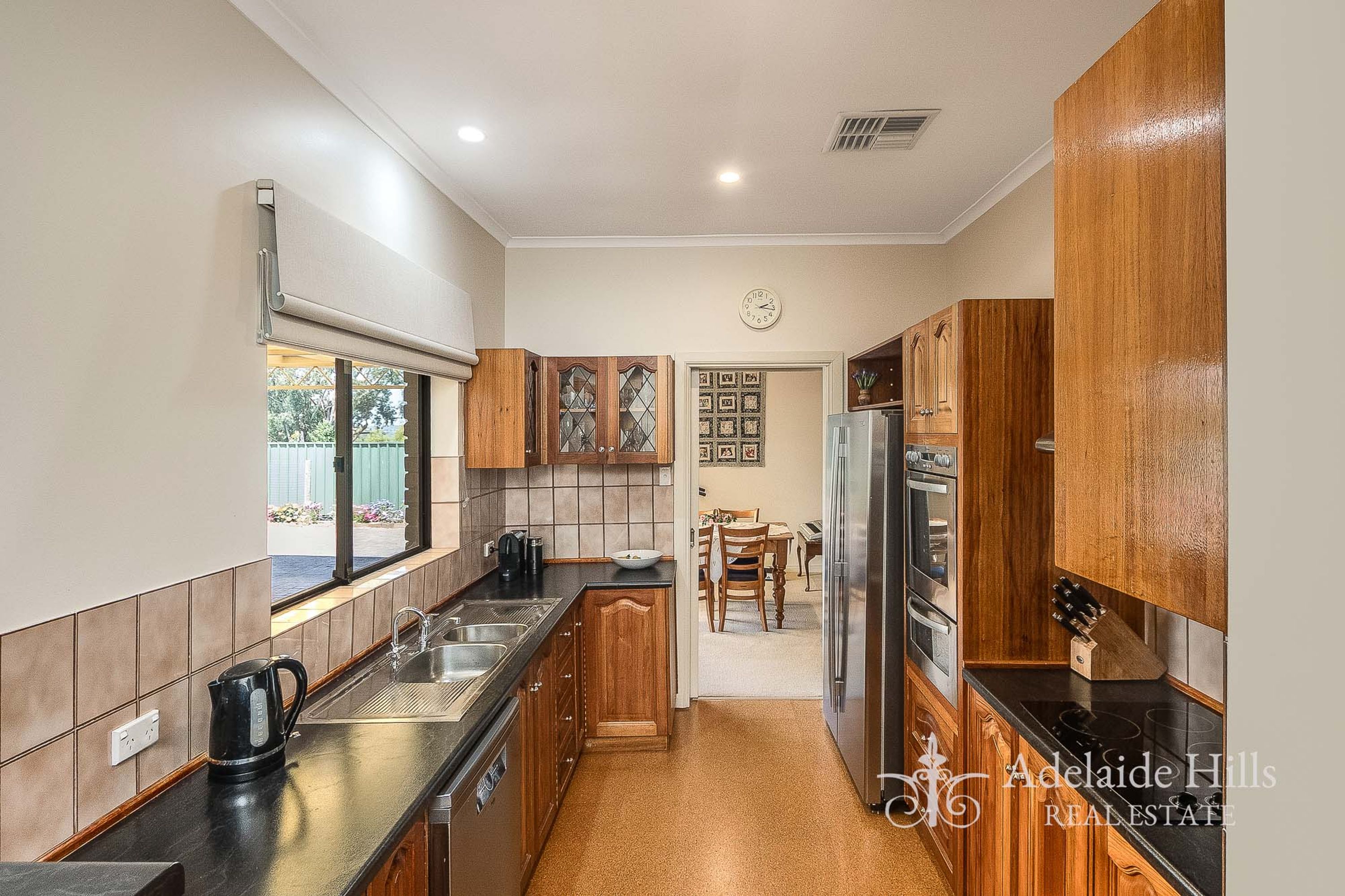 50 Bollen Road, Mount Barker SA 5251, Mount Barker - Thumbnail 6