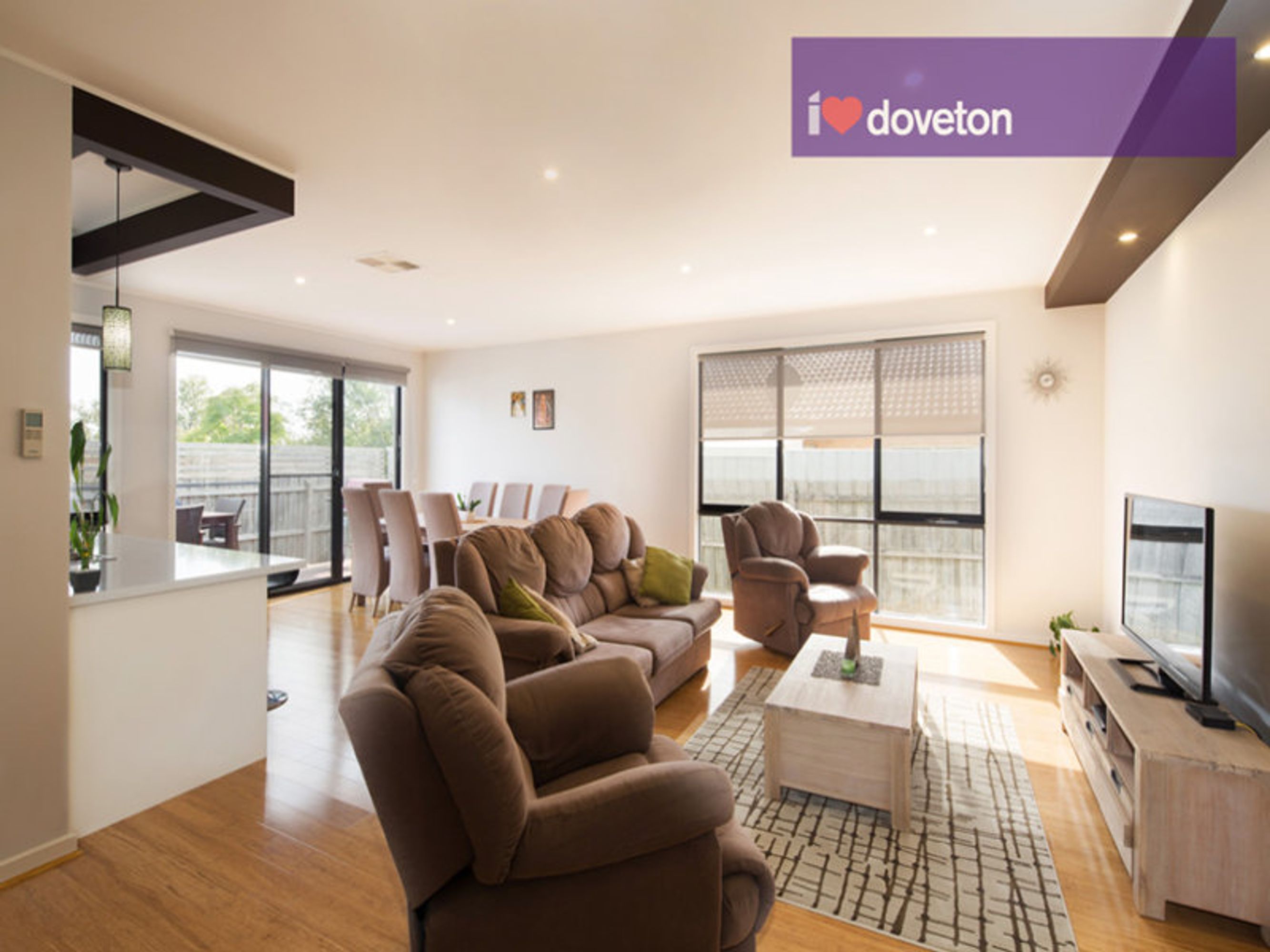 2/22 Louis Street, Doveton - Thumbnail 7