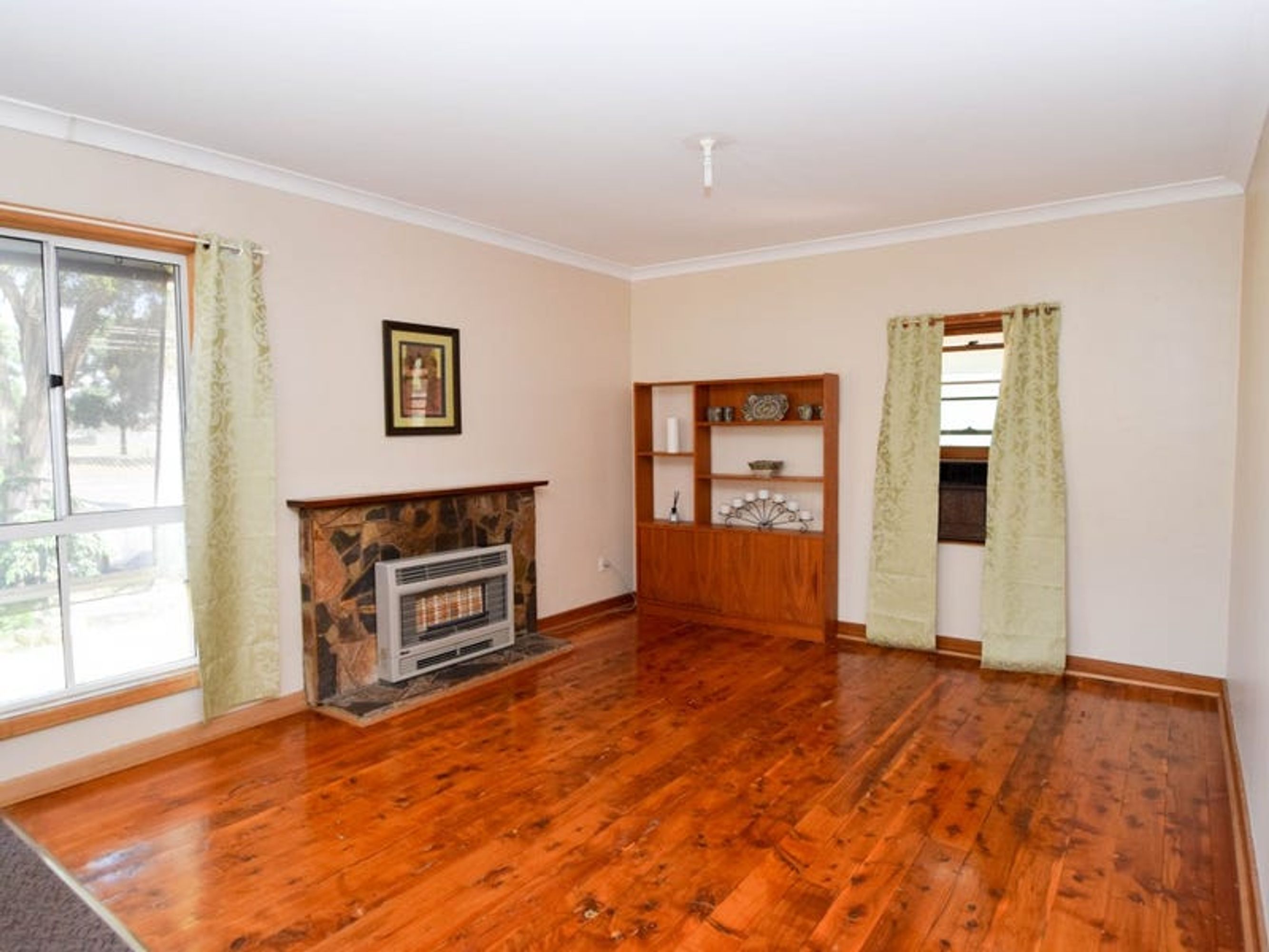 11 Greta Road, wangaratta, Wangaratta - Thumbnail 4