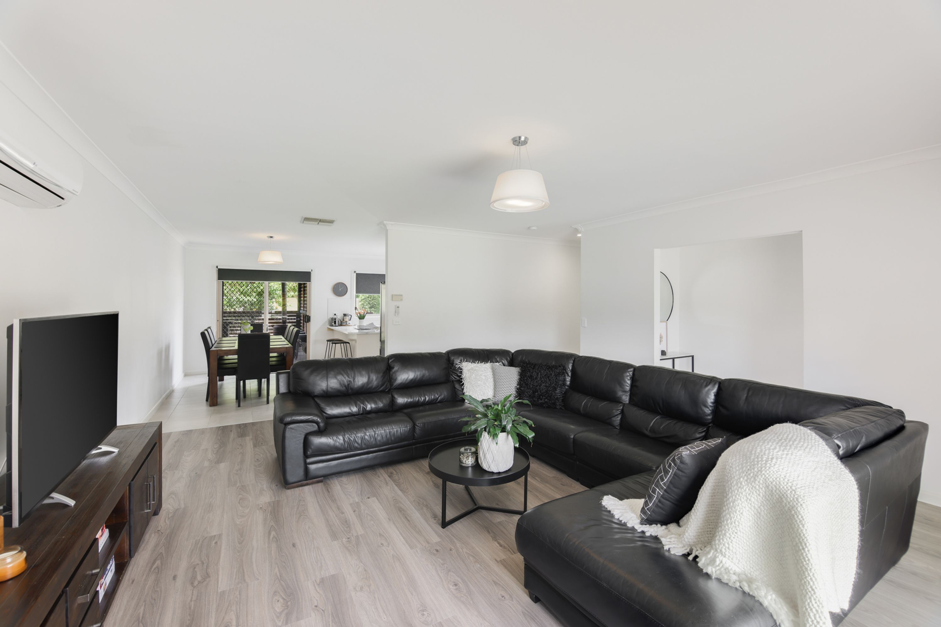 1/14 Stockton Drive, Horsham VIC 3400, Horsham - Thumbnail 3