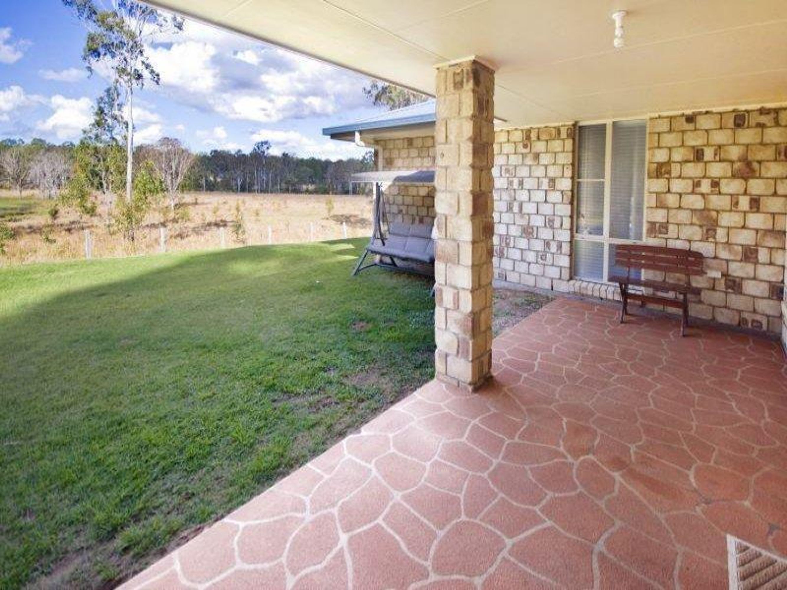 107 Reilleys Lane, Clarenza - Thumbnail 5