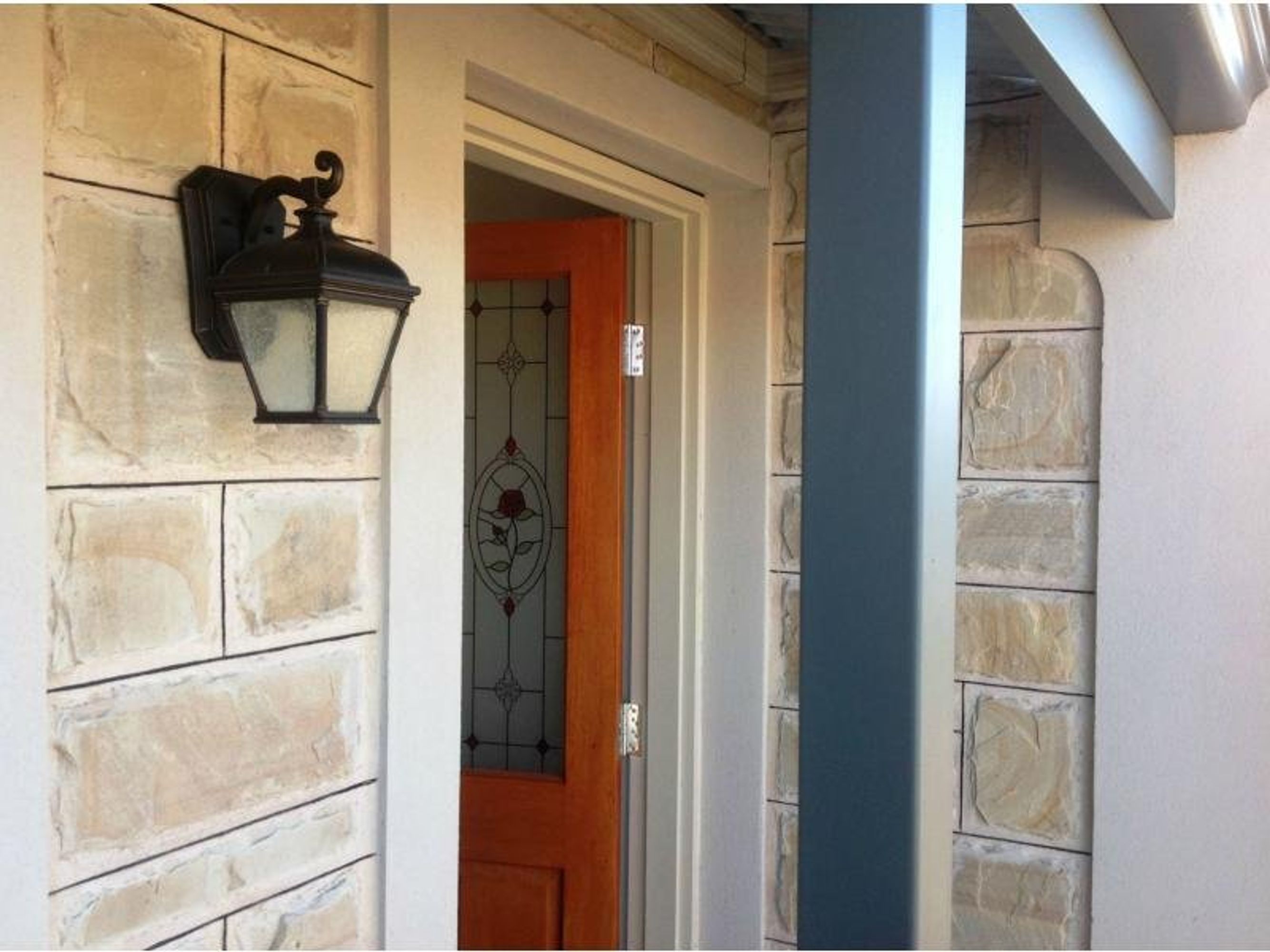 4/88 Hindmarsh Road, Murray Bridge SA 5253, Murray Bridge - Thumbnail 2