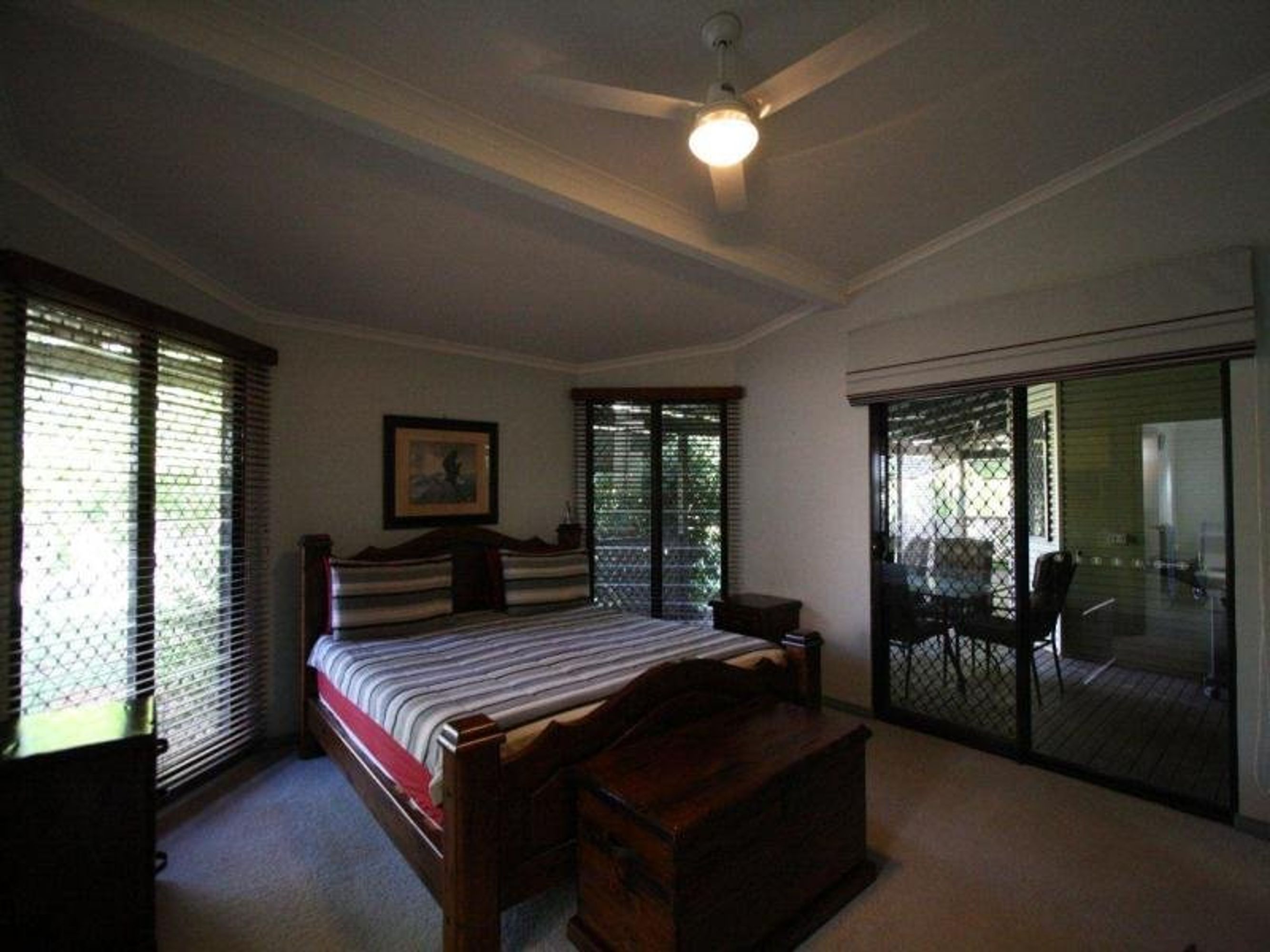 28 Curlew Crescent, South Hedland, South Hedland - Thumbnail 8