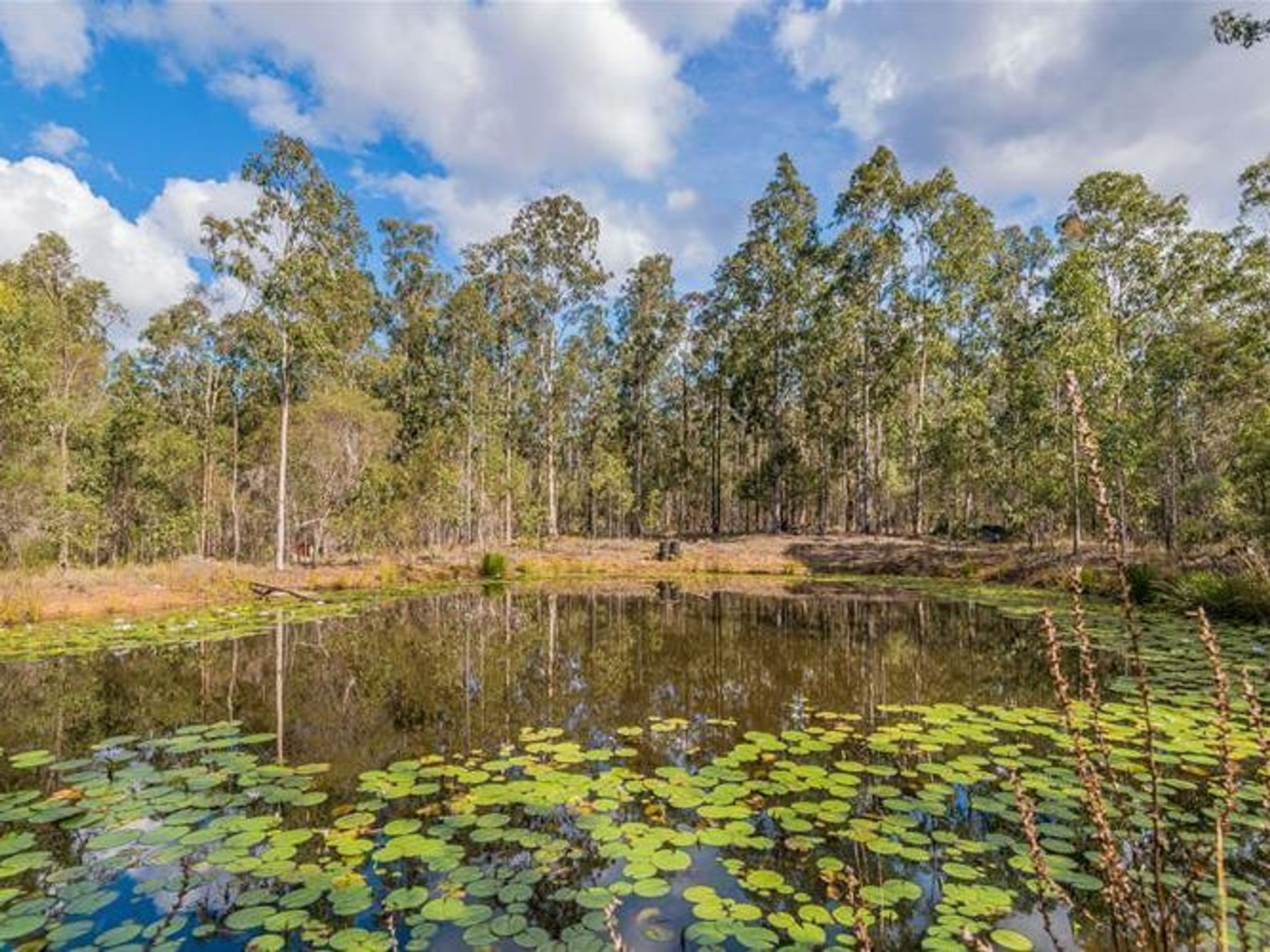 Lot 14 Stoney Ridge Road, Kremnos - Thumbnail 4