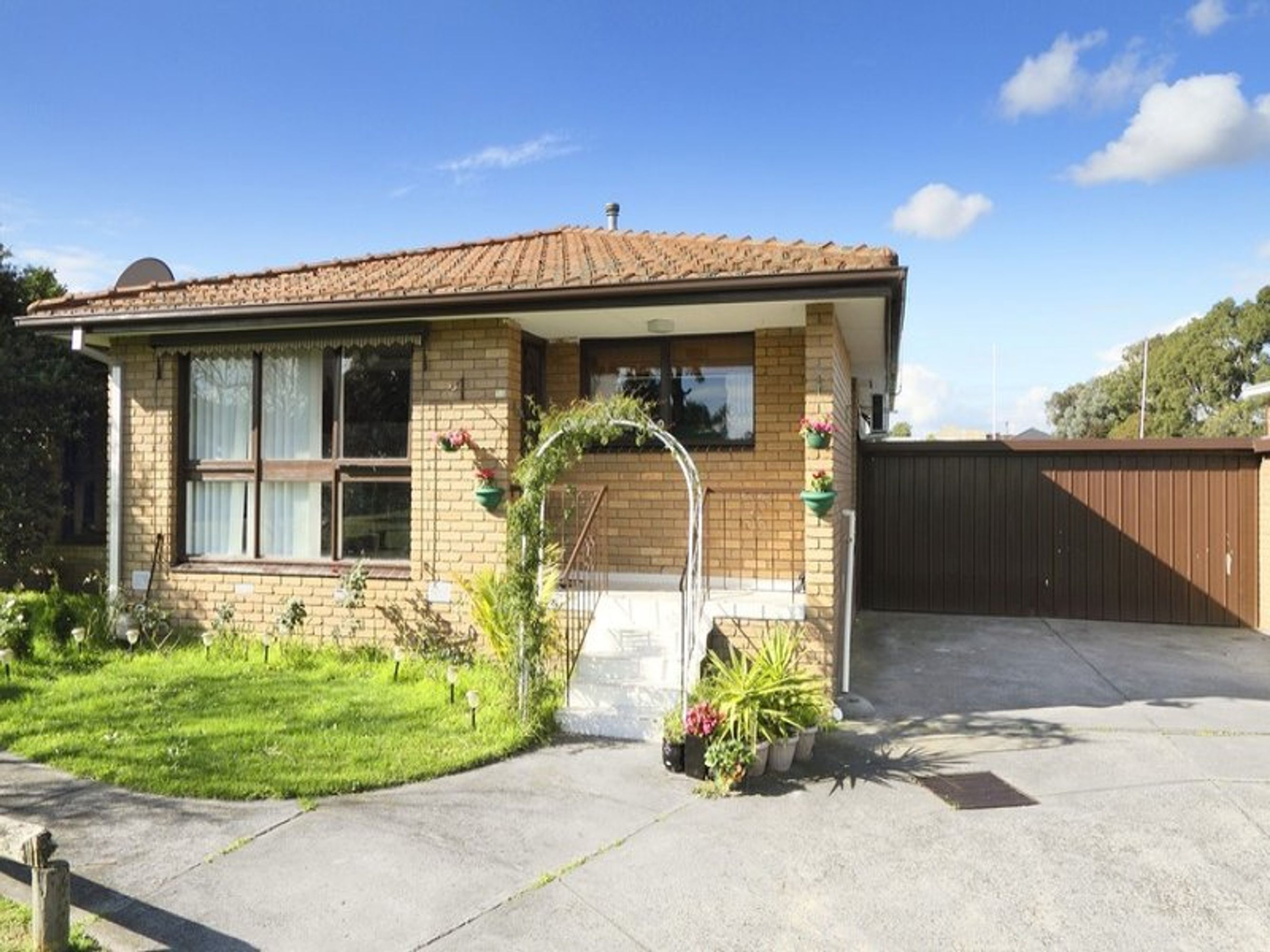 14/83 View Road, Springvale - Thumbnail 4