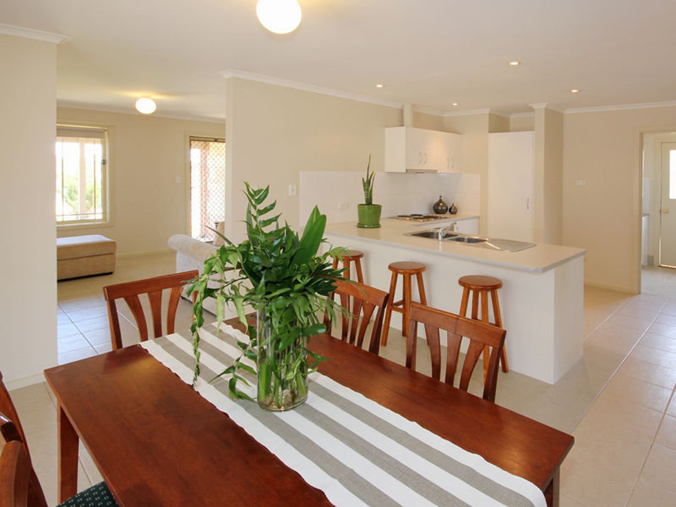 82 Hindmarsh Rd, Murray Bridge, SA 5253, Murray Bridge - Thumbnail 3