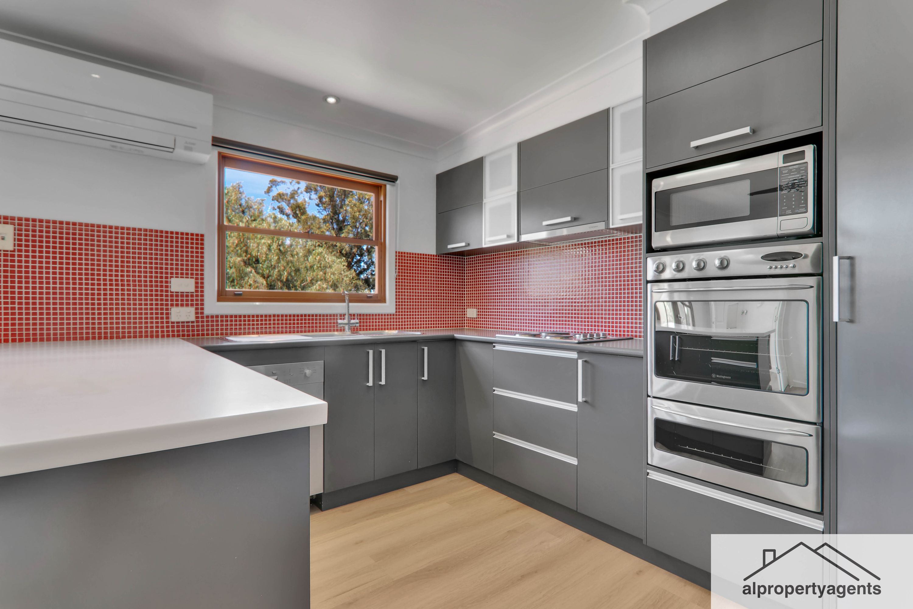 21 Scott Street, Thrumster, Thrumster - Thumbnail 2