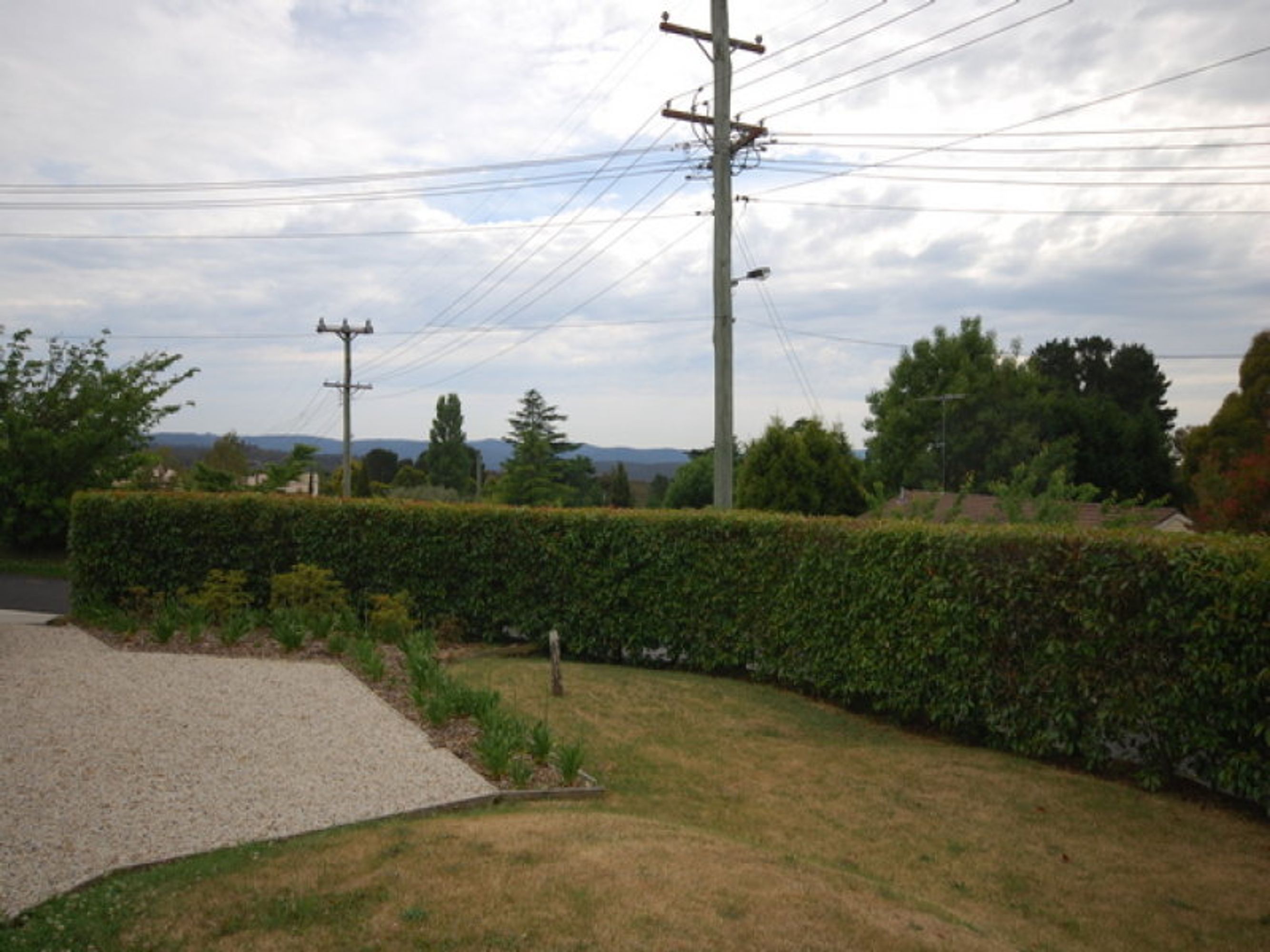 2 Mathews Road, Mount Victoria - Thumbnail 7